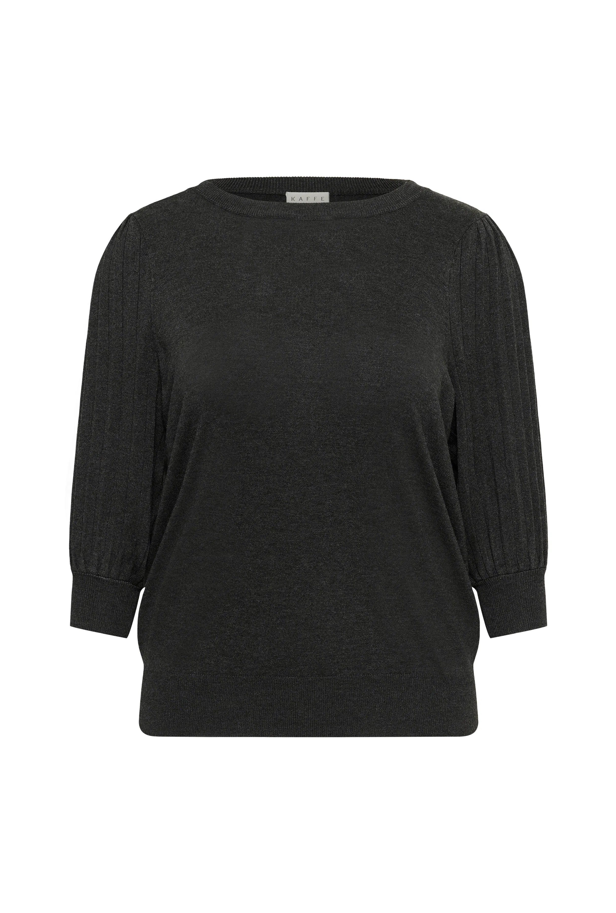 KCloni Pullover PACK FRONT 10584454-100125