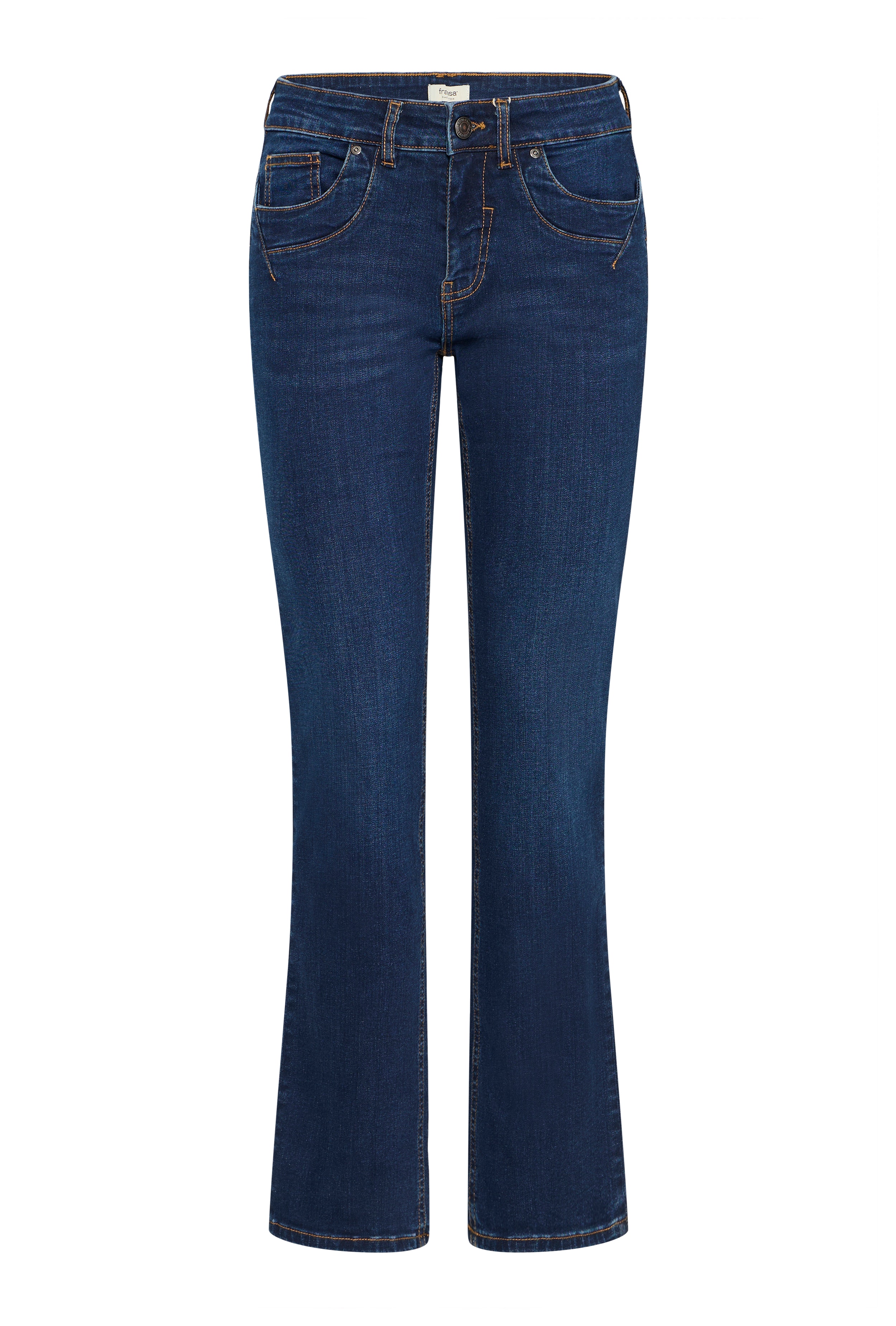 FROVER Jeans LOOKBOOK FRONT 20612379-200996