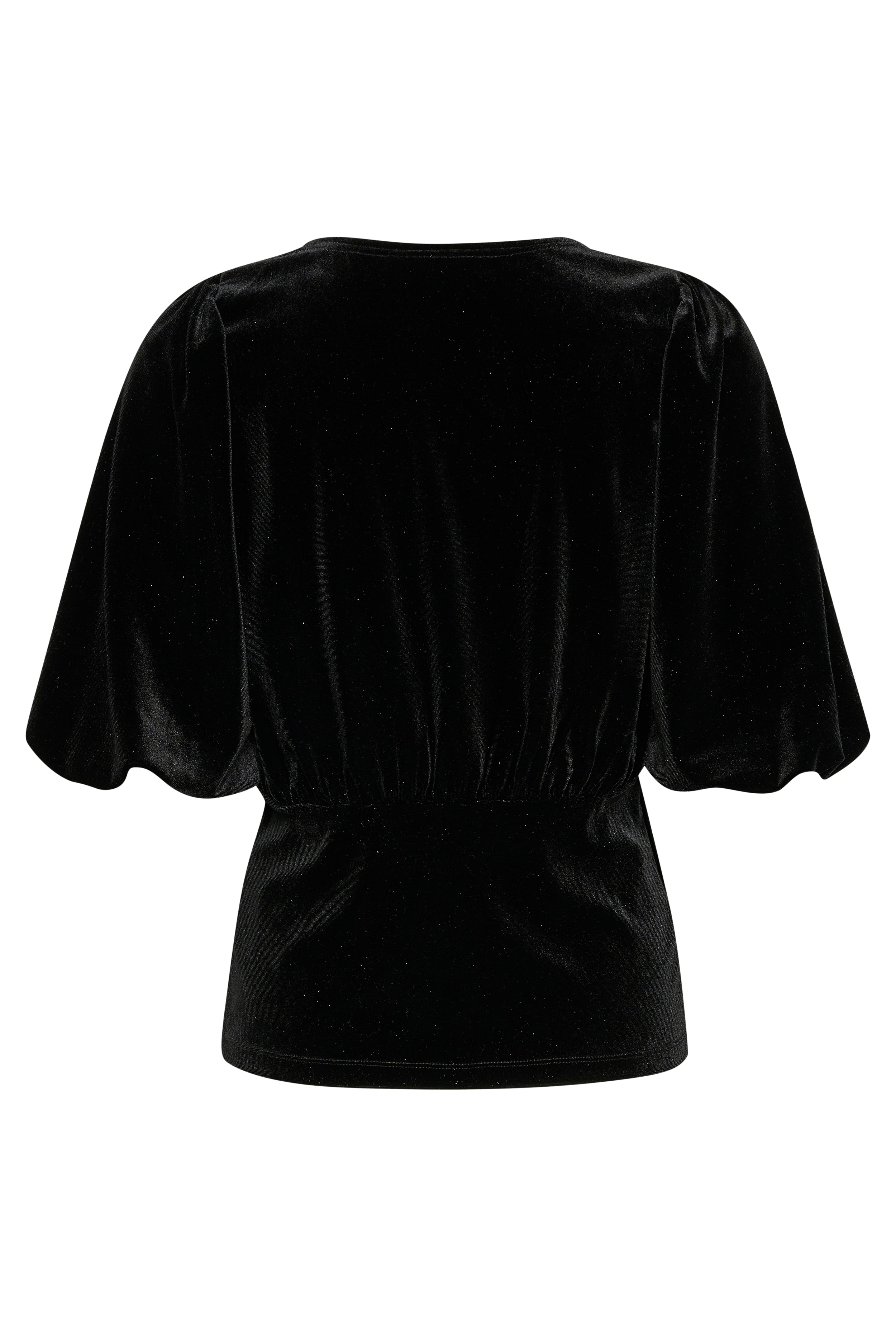 BrynnIW Blouse PACK BACK 30109881-194008