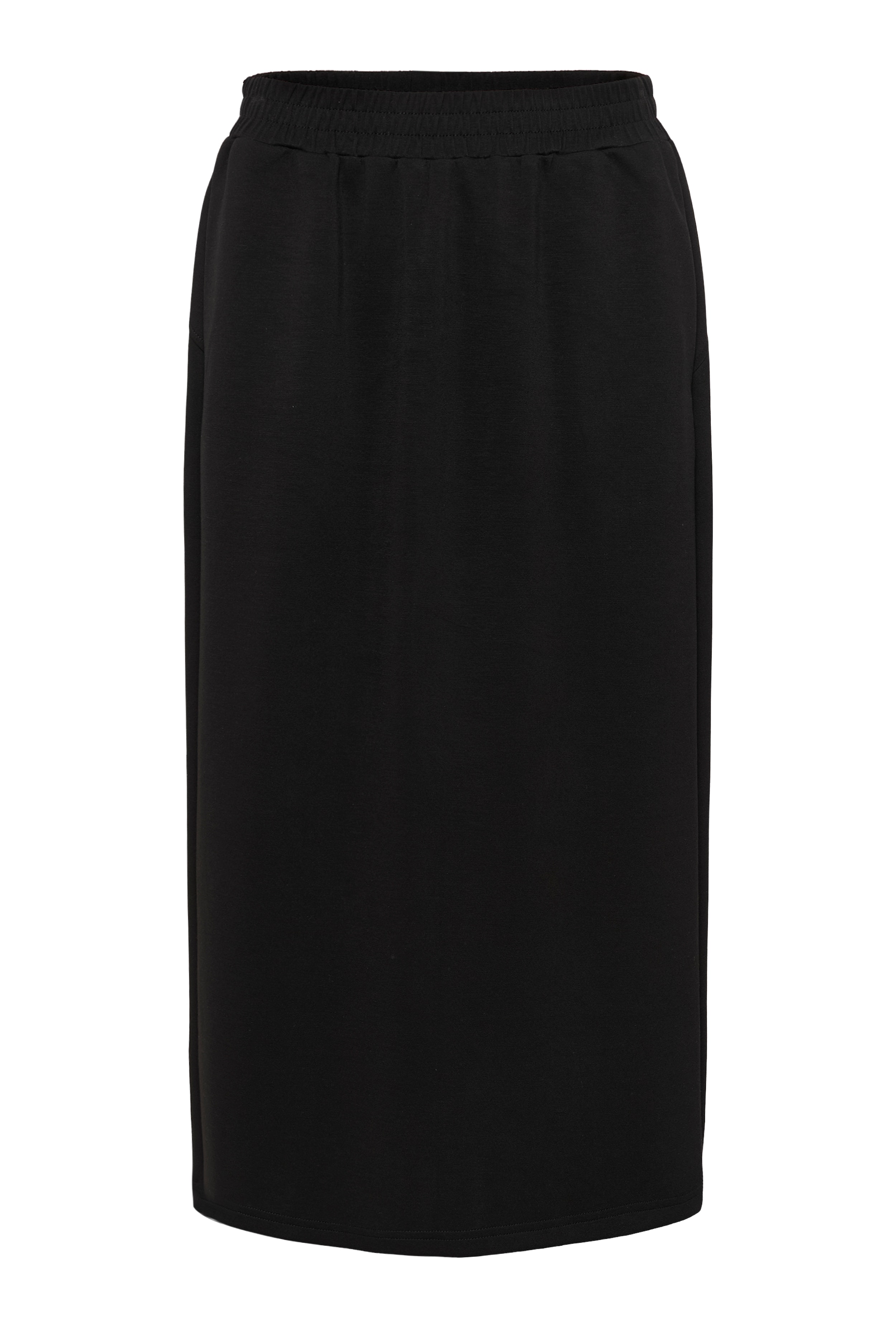 BPida Rok LOOKBOOK FRONT 40200003-100121
