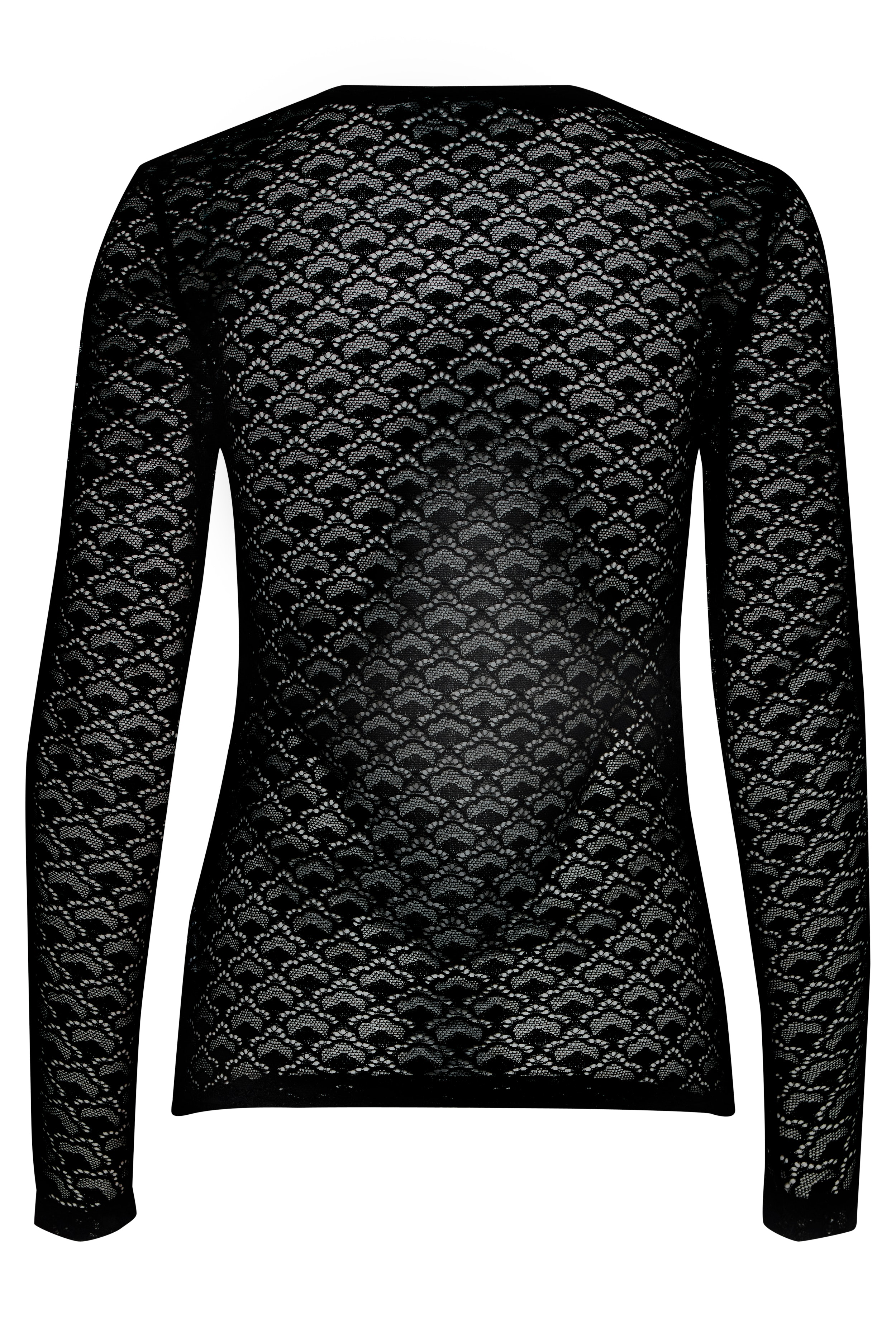 FRLUDMILLA Bluse PACK BACK 20613078-200113
