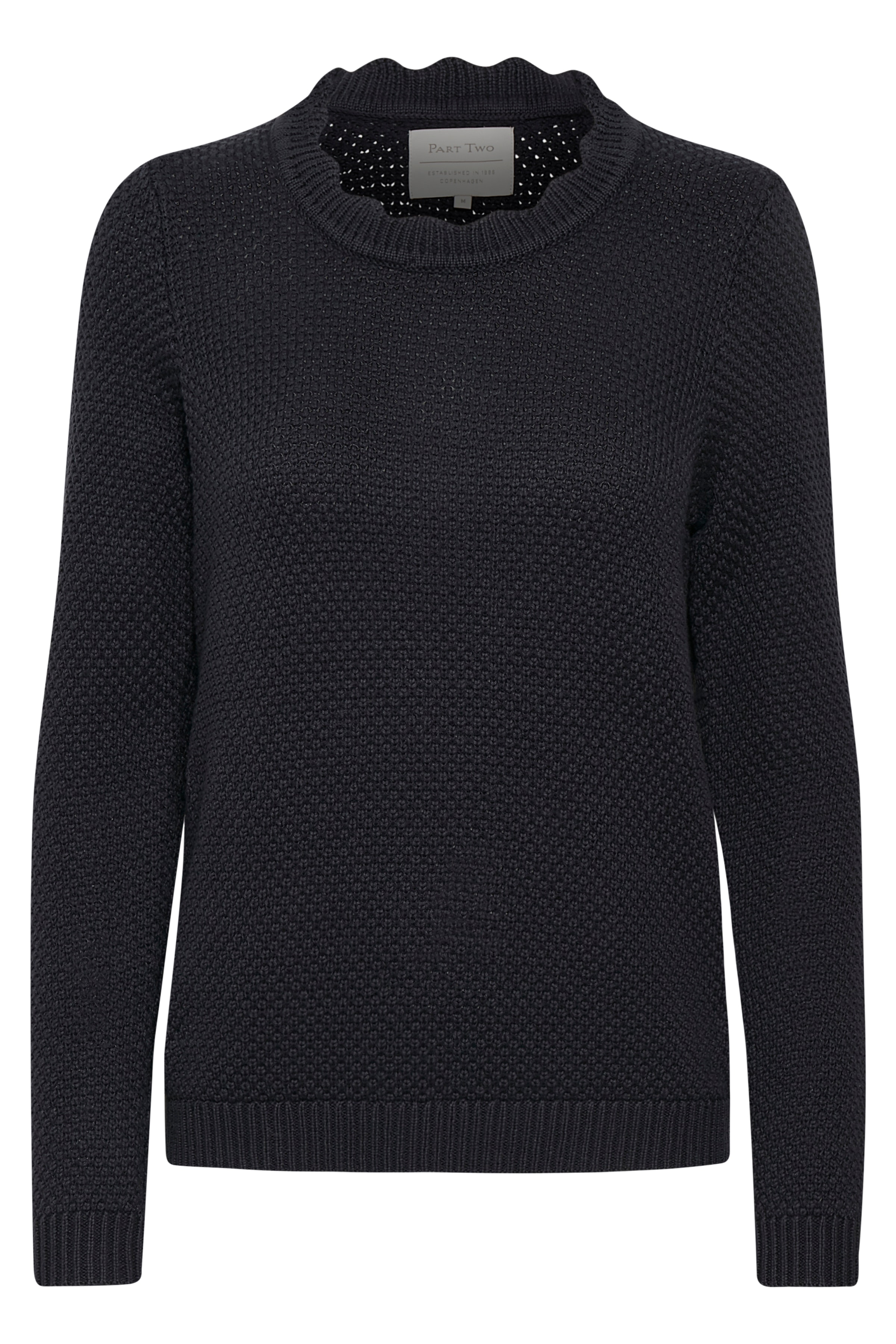  OrikaPW Strikpullover PACK FRONT 30304003-33292