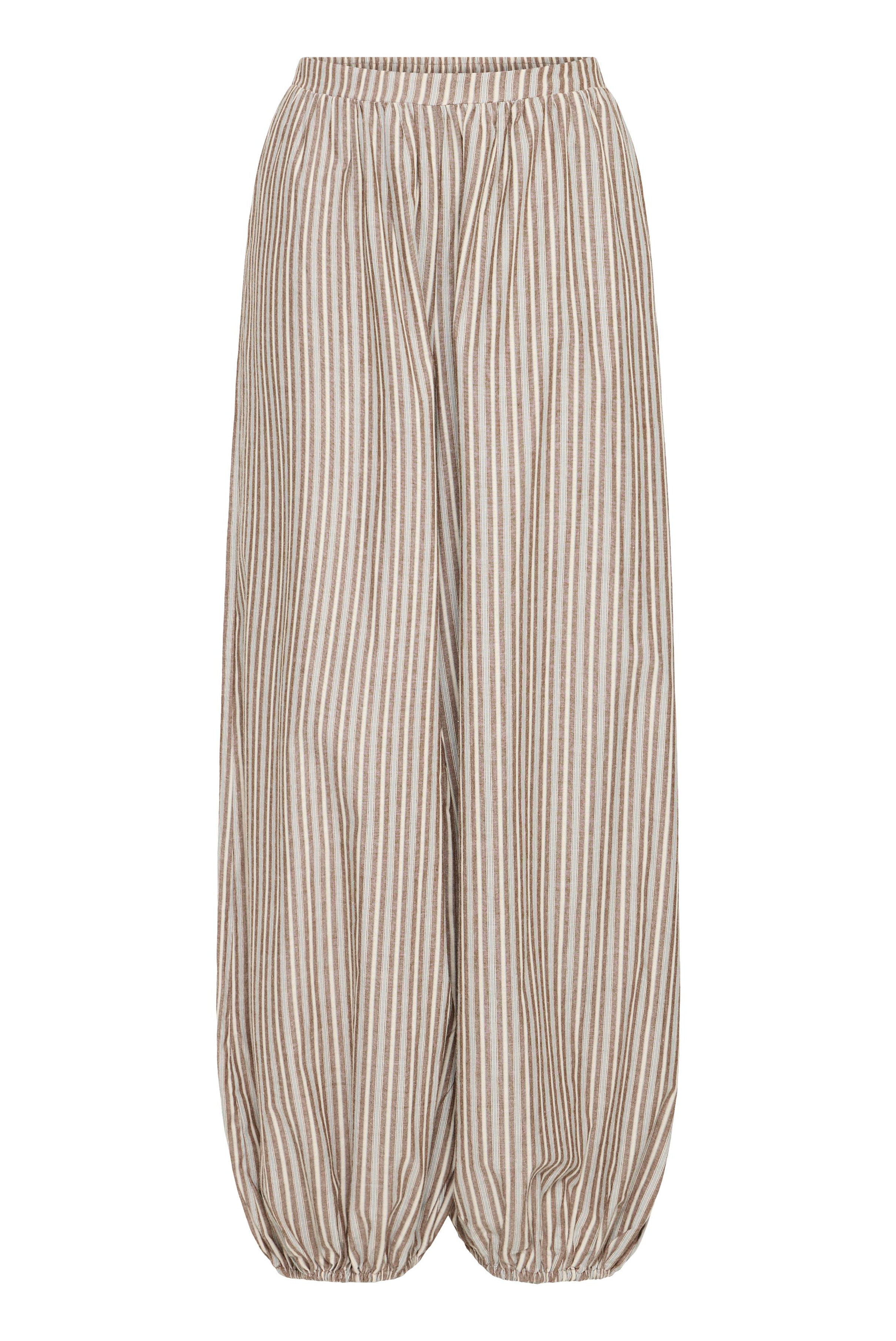IHXMILLY Trousers PACK FRONT 20123991-191015