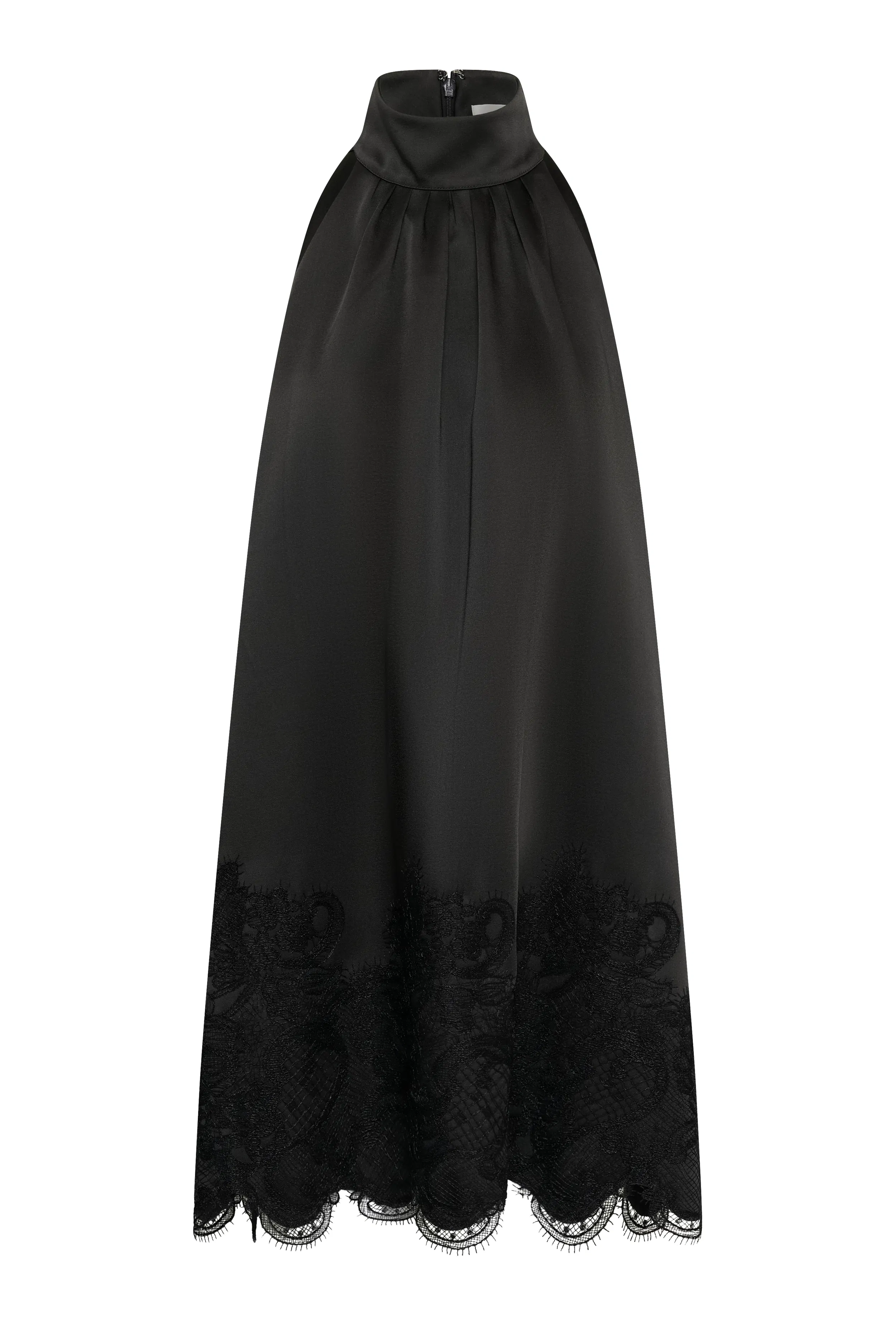 GZjacura Kleid PACK FRONT 10911472-190000