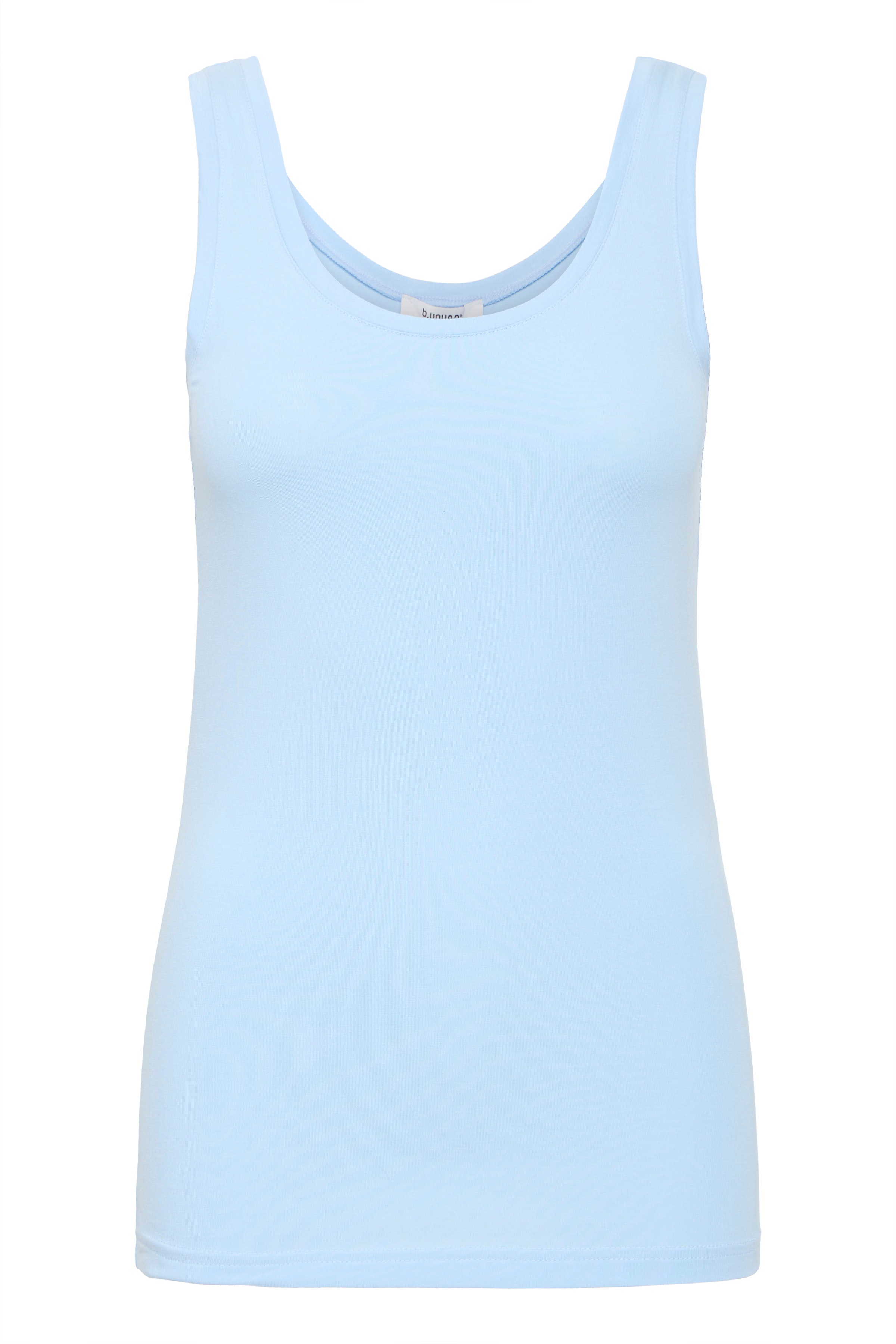 Pamila Top PACK FRONT 20801991-154105