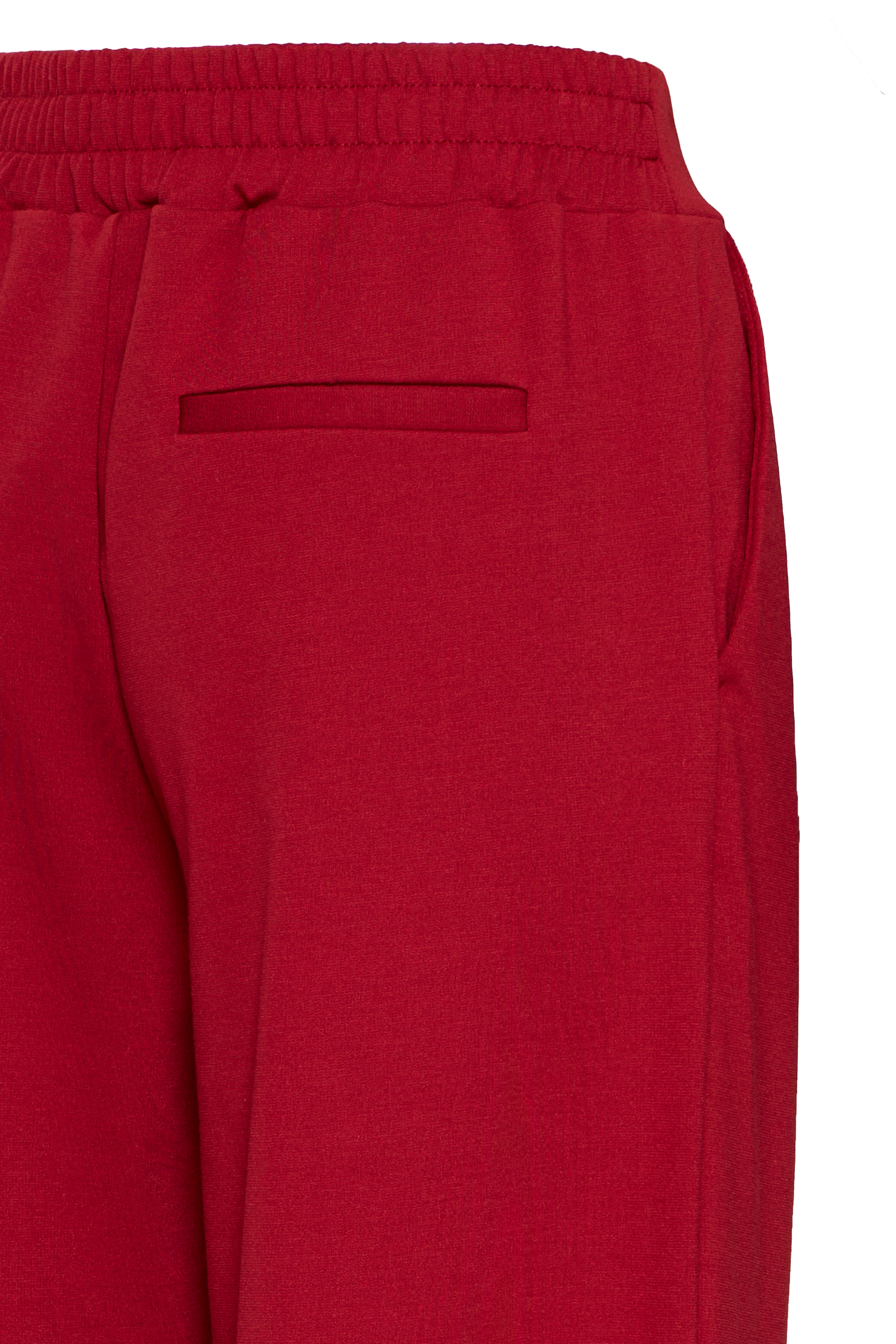 IHKATE LONG WIDE  Bukser PACK DETAIL 20118337-191650