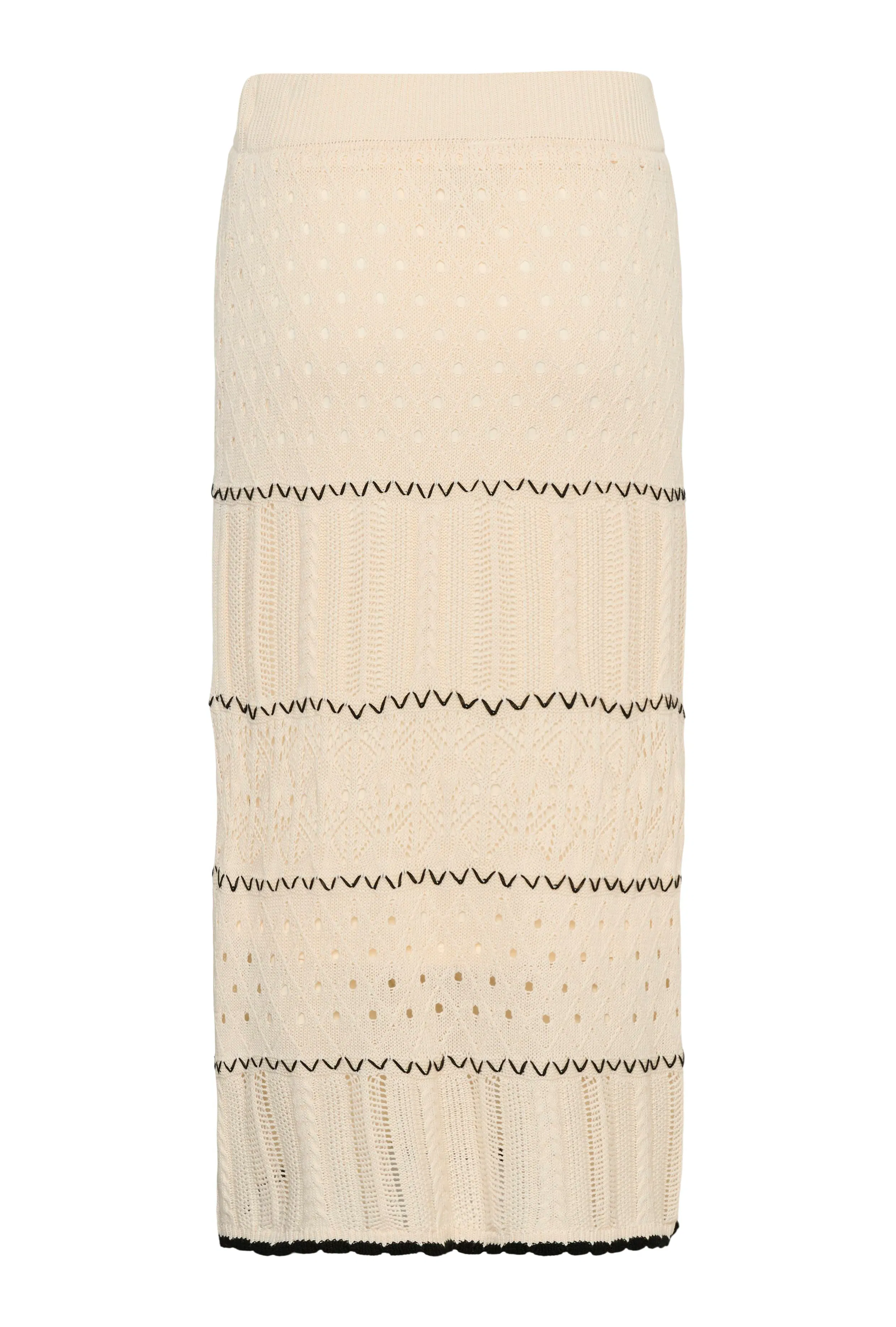 CUylva Nederdel PACK FRONT 50113126-120304