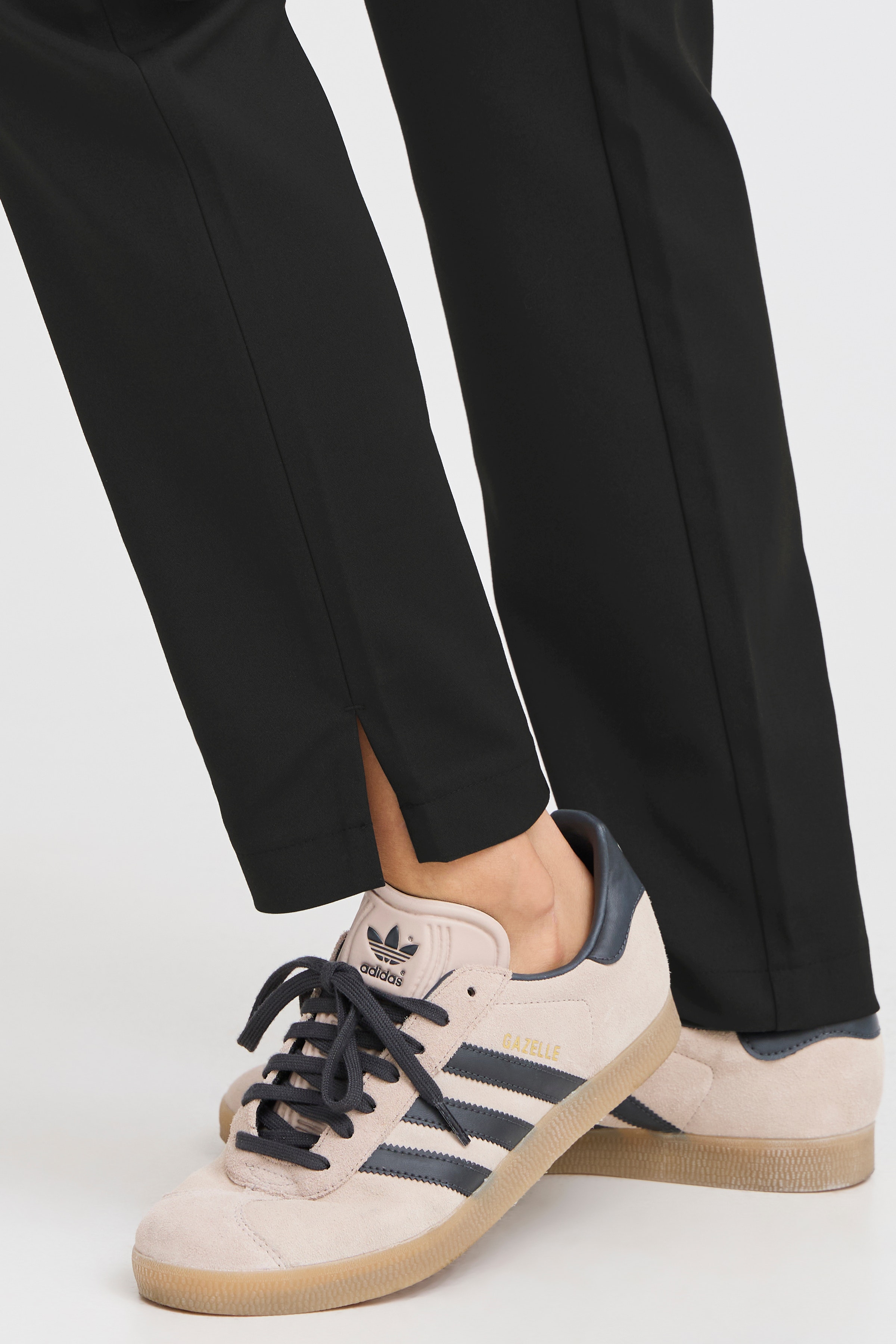 PZBINDY Trousers LOOKBOOK DETAIL 50206472-193911