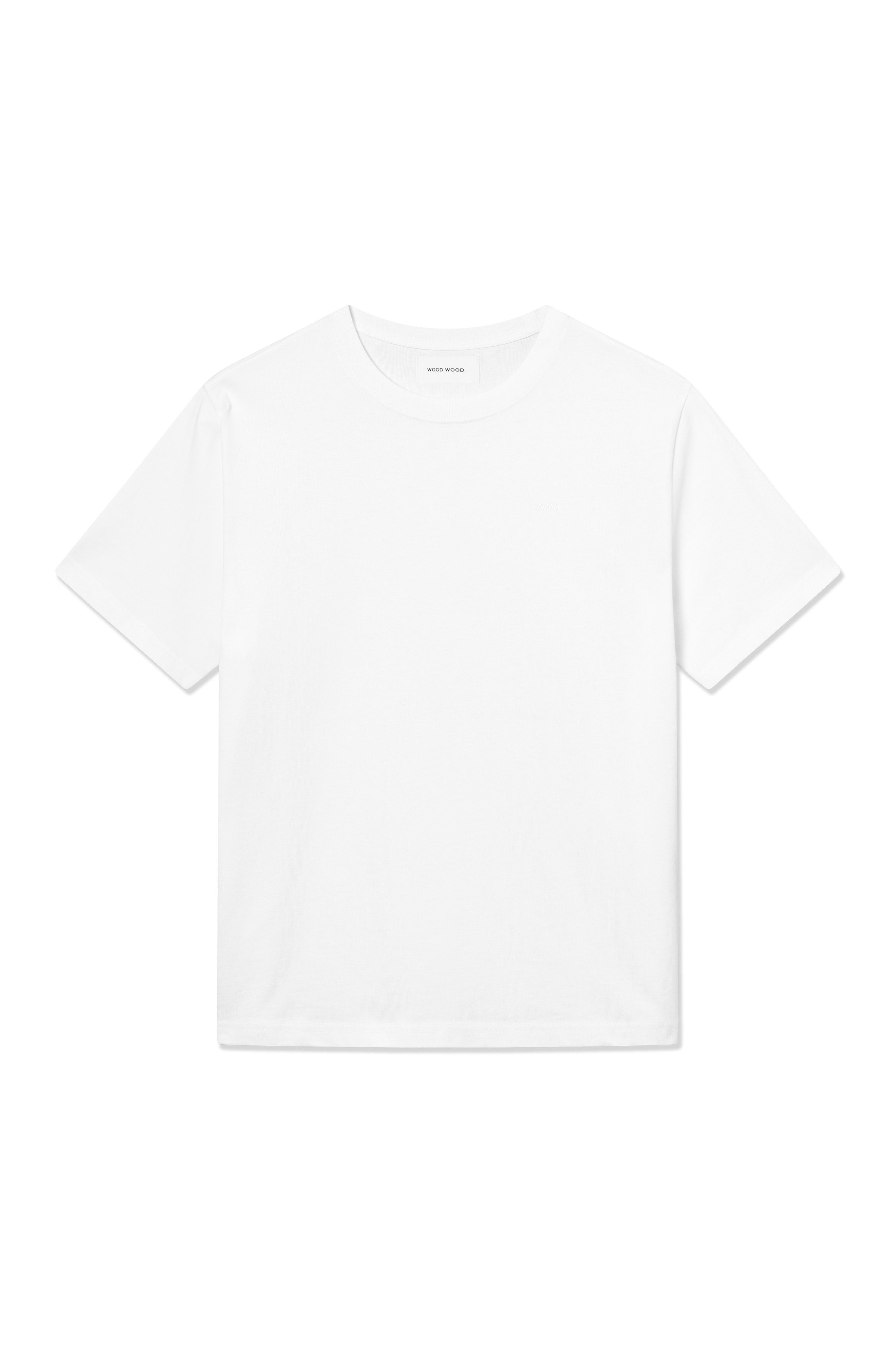 WWBobby T-shirt PACK FRONT 30251550-110601