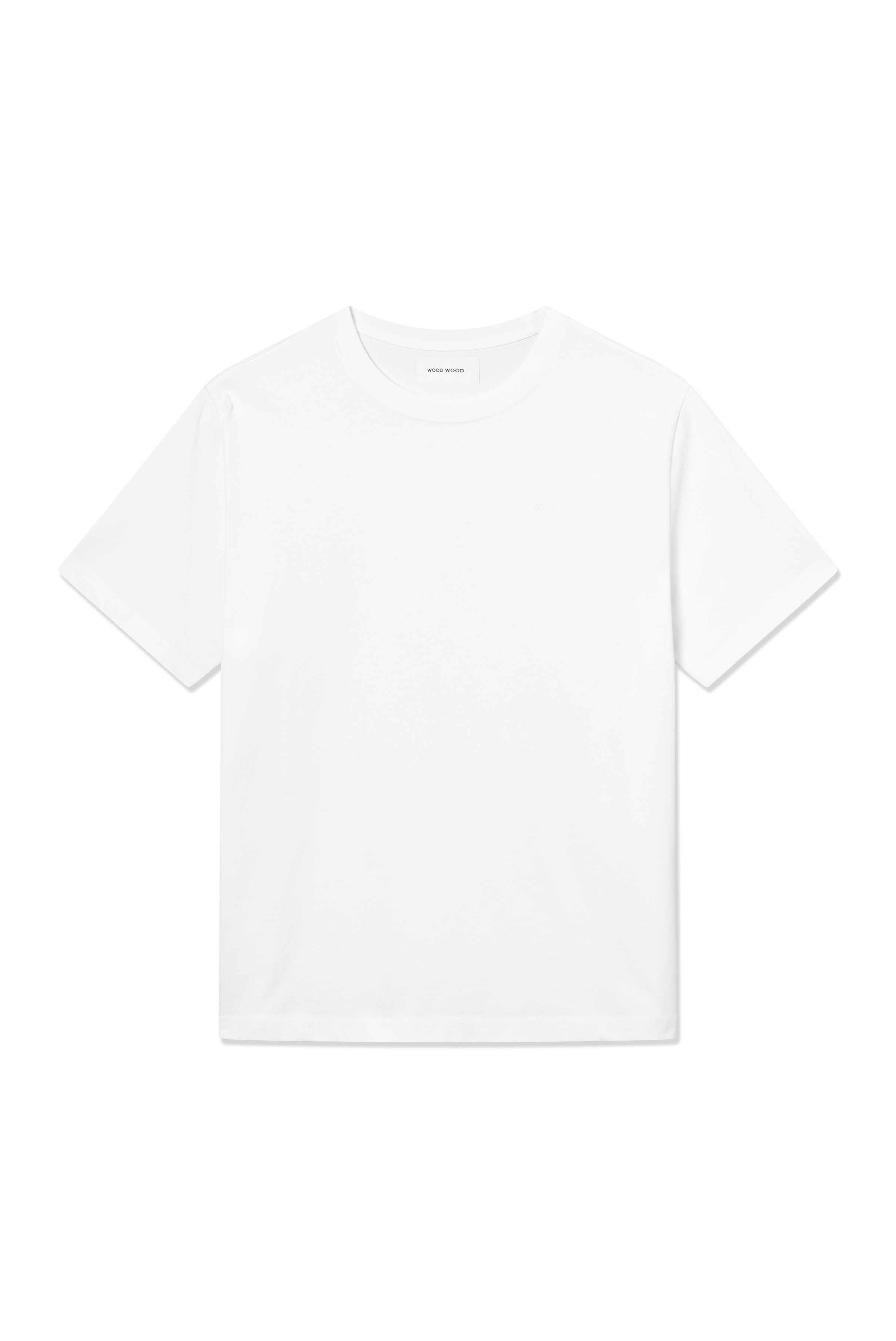 WWBobby T-shirt PACK FRONT 30251550-110601