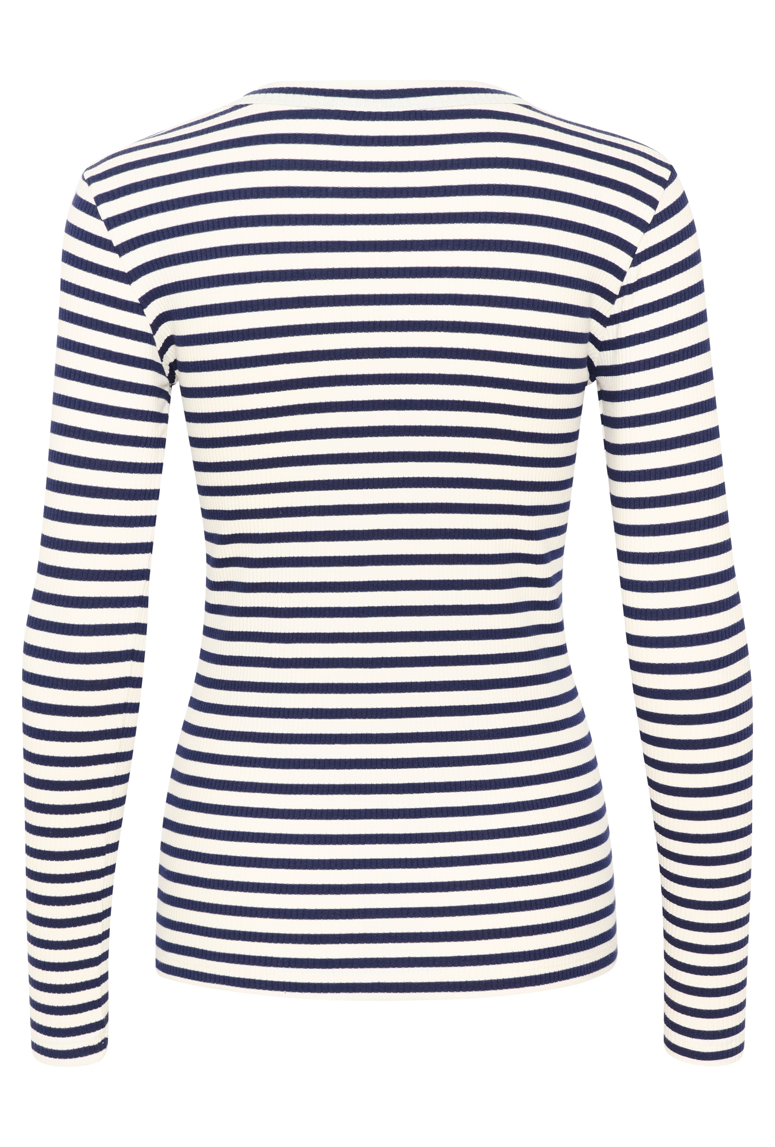 DagnaIW T-shirt PACK BACK 30108561-302468