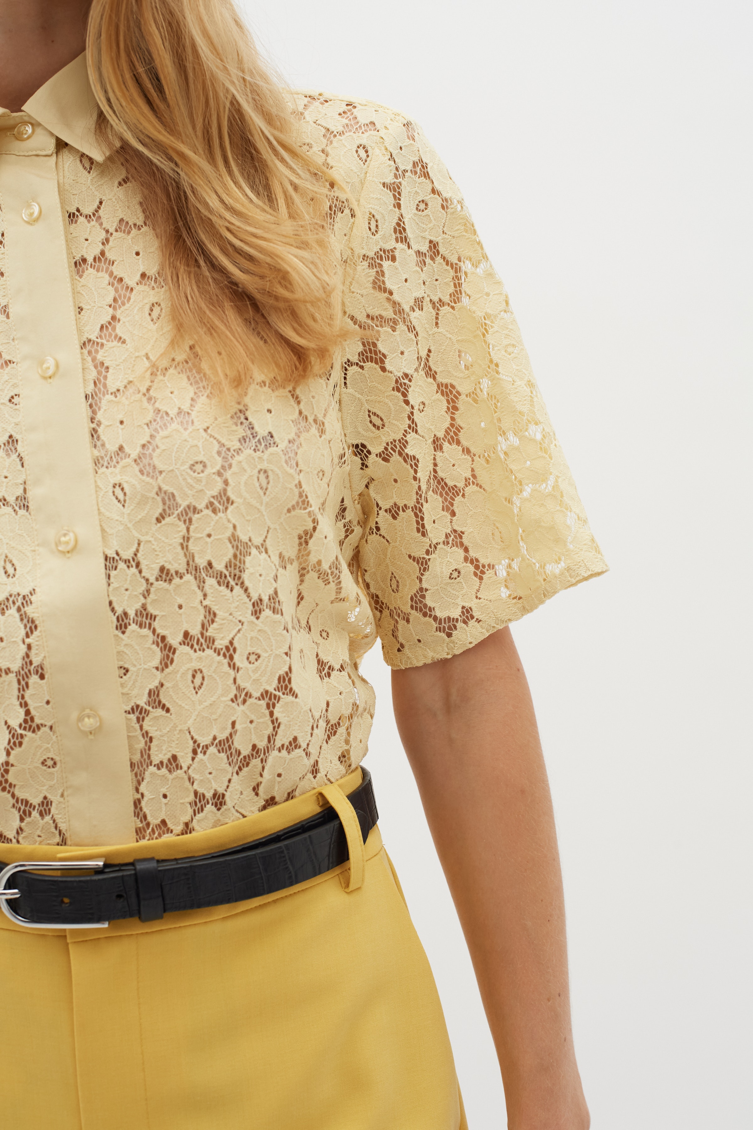 BarbrahIW Shirt LOOKBOOK DETAIL 30109424-130613