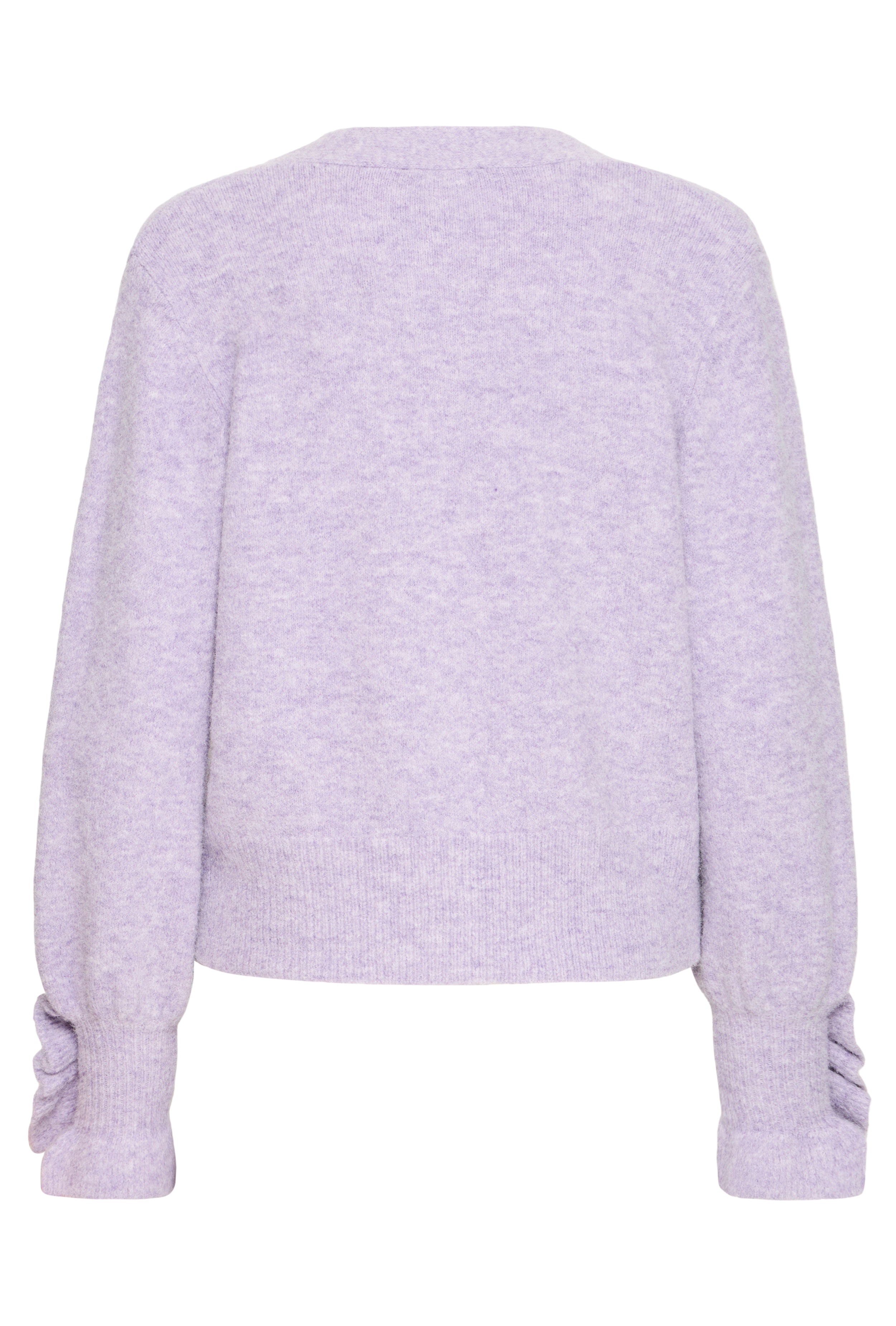 BYOMEA Cardigan PACK BACK 20818435-1736171