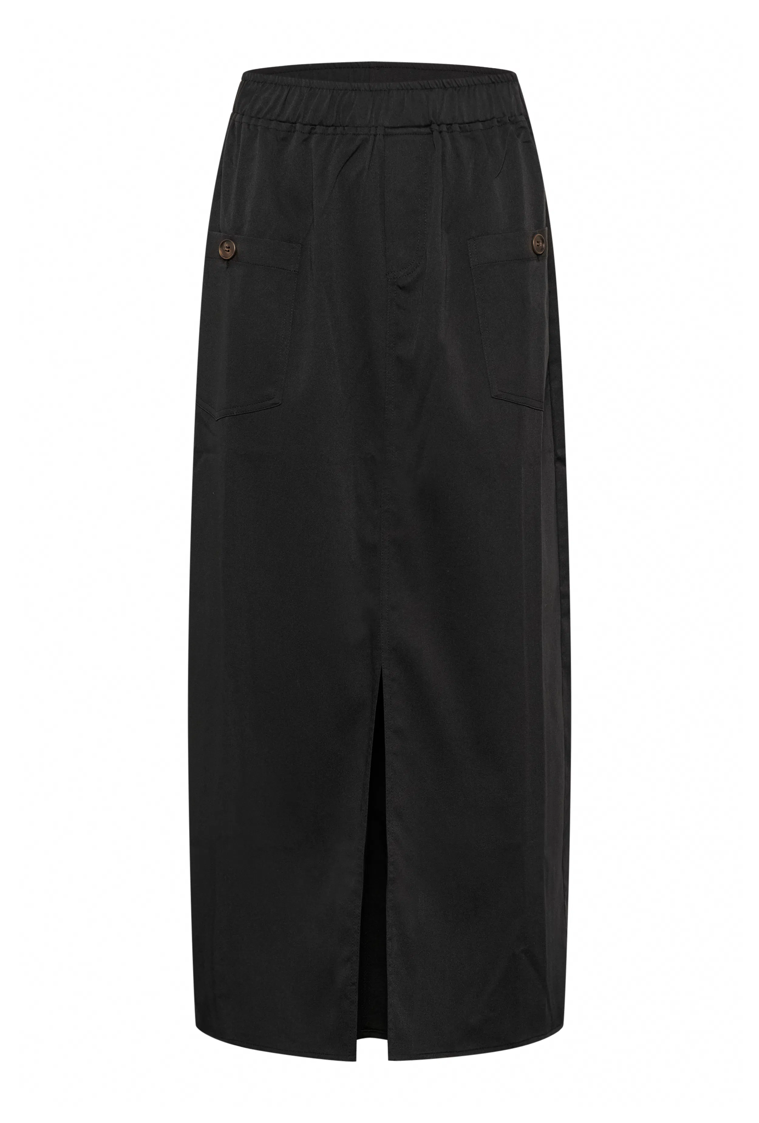 BPamalie Skirt PACK FRONT 10590814-100121B