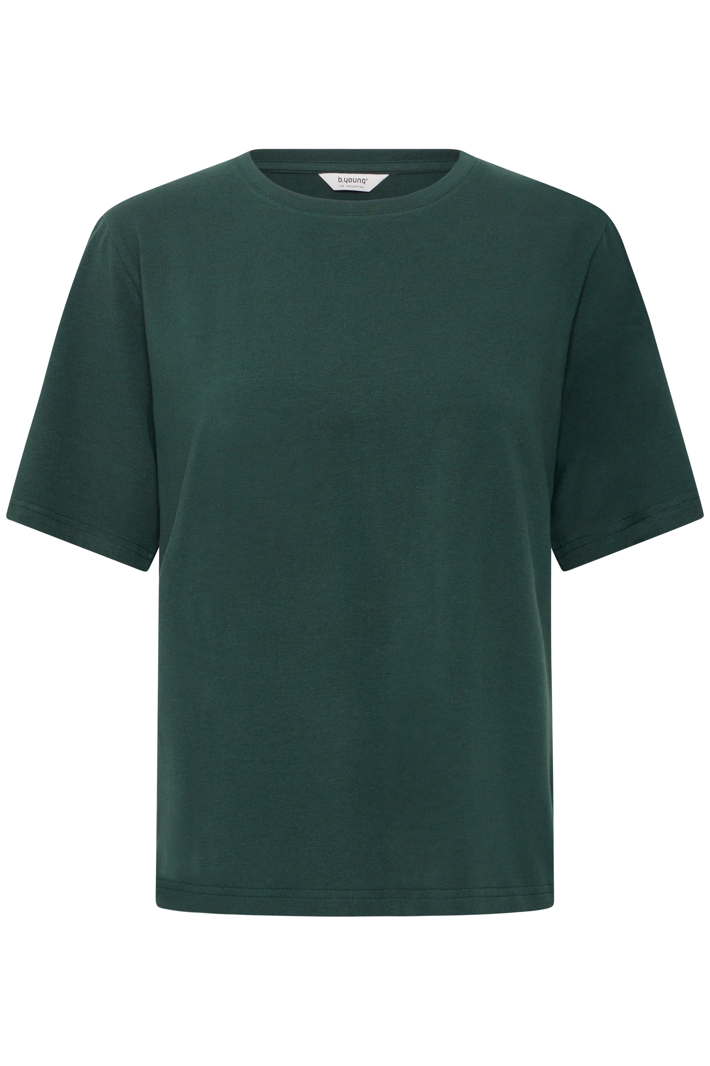 BYPAMILA T-shirt PACK FRONT 20813611-1949061