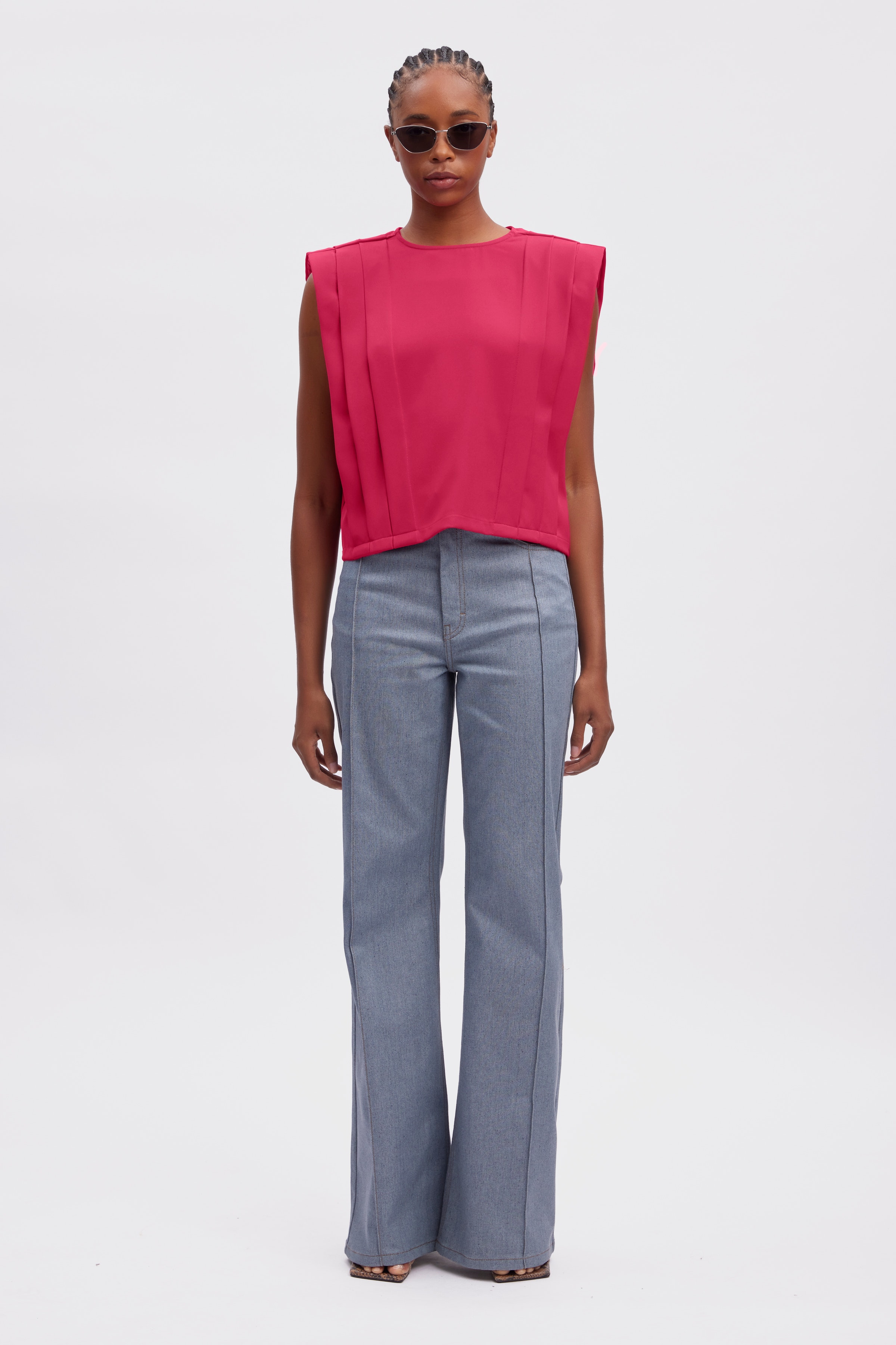 Shop the look