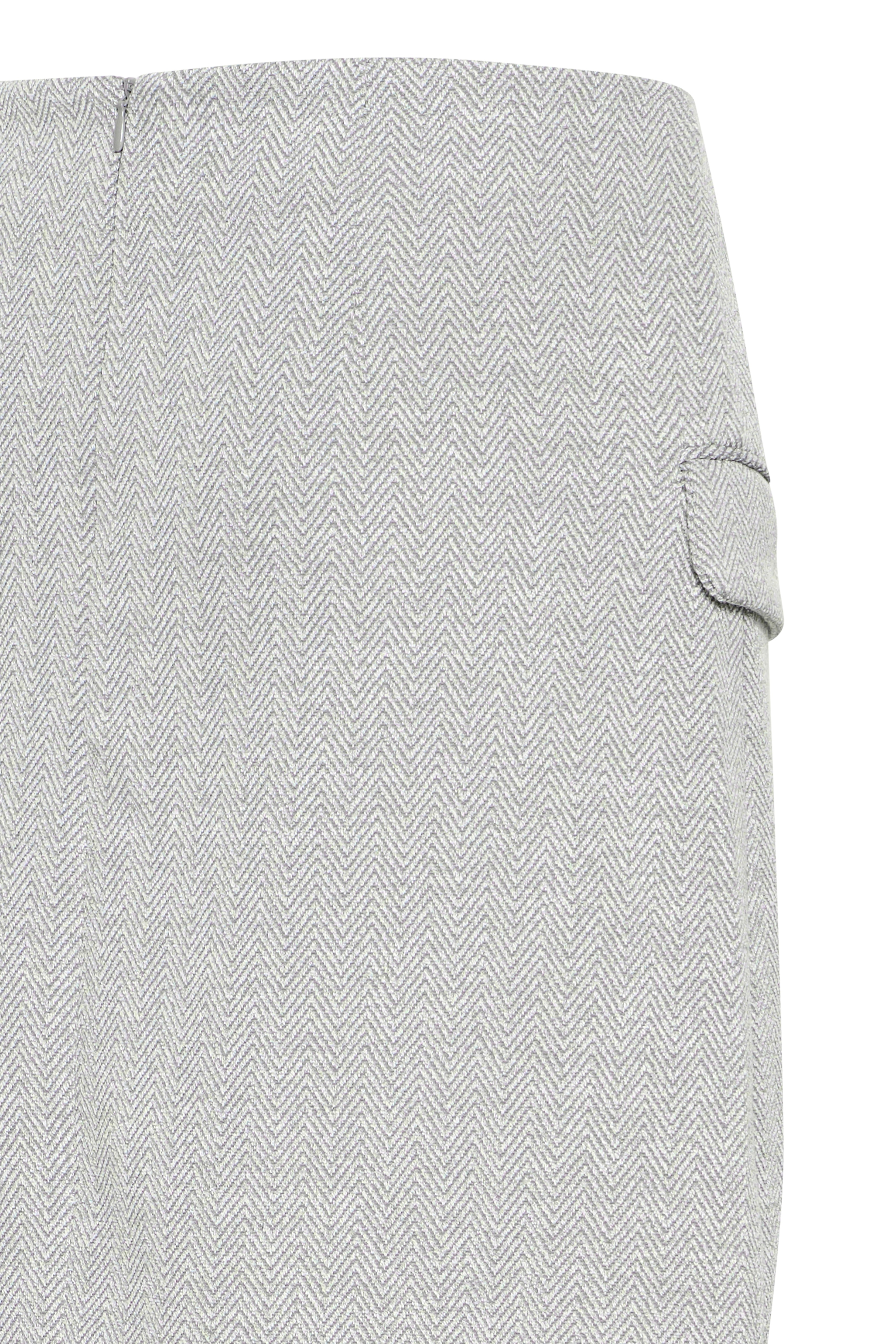 IHKATE Skirt PACK DETAIL 20121603-900000482