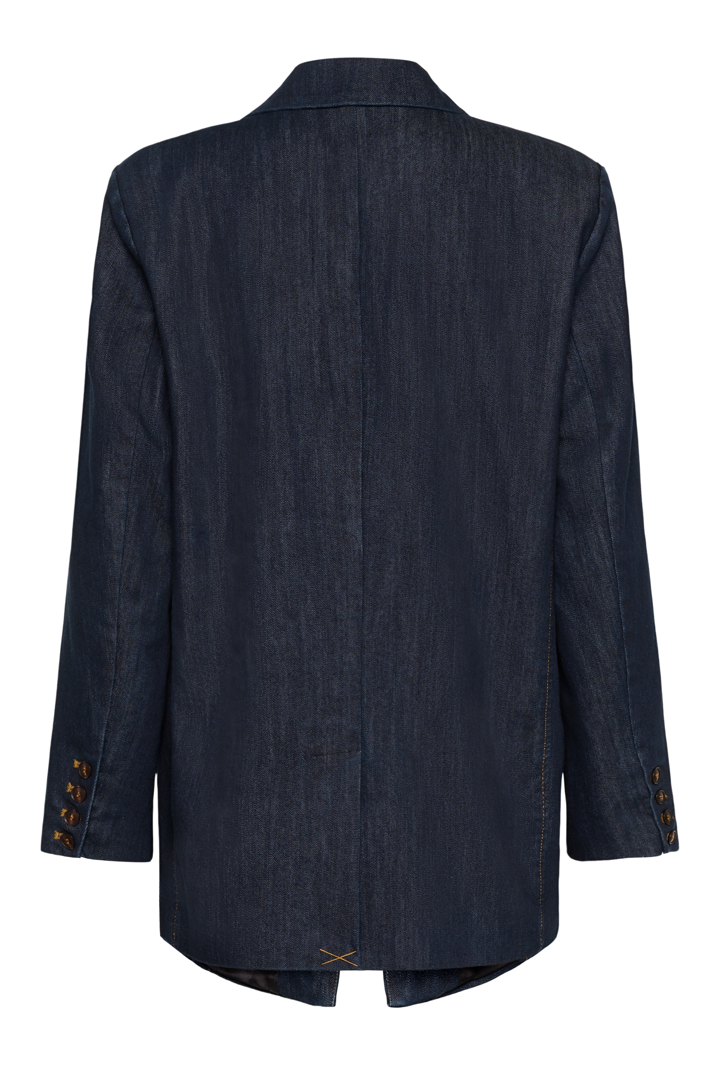 GZelli Blazer PACK BACK 10910928-107357