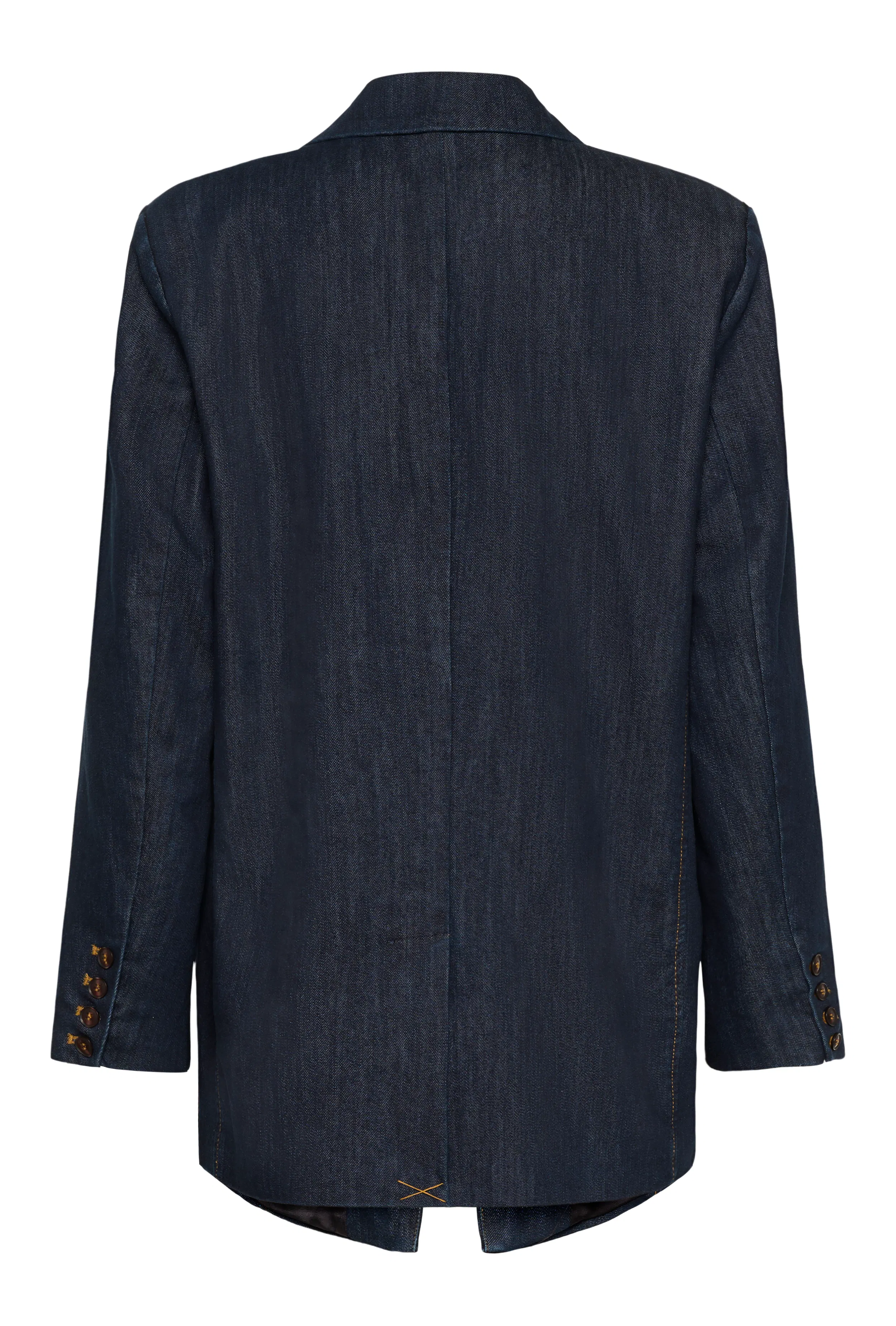 GZelli Blazer PACK FRONT 10910928-107357