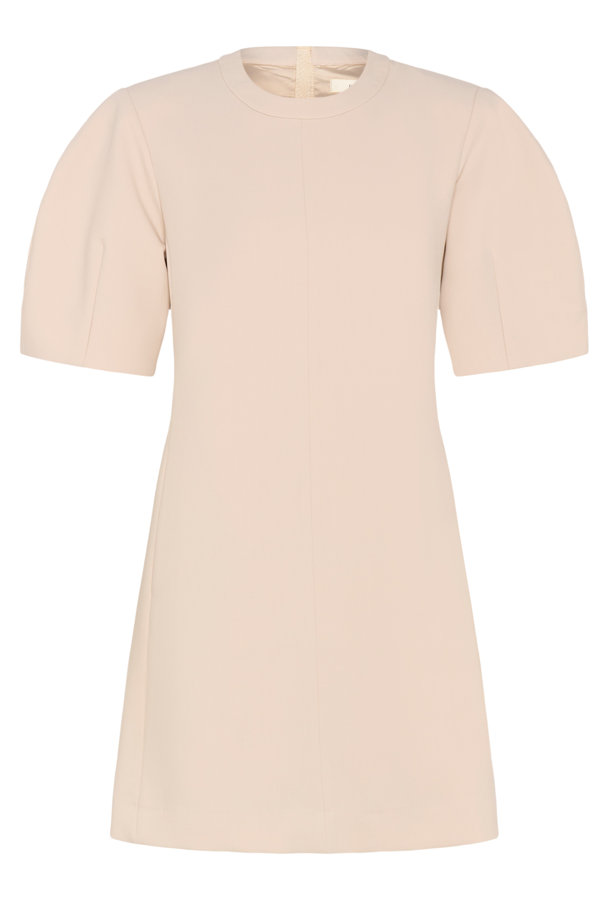 CHAYCEIW Klänning PACK FRONT 30112376-130403