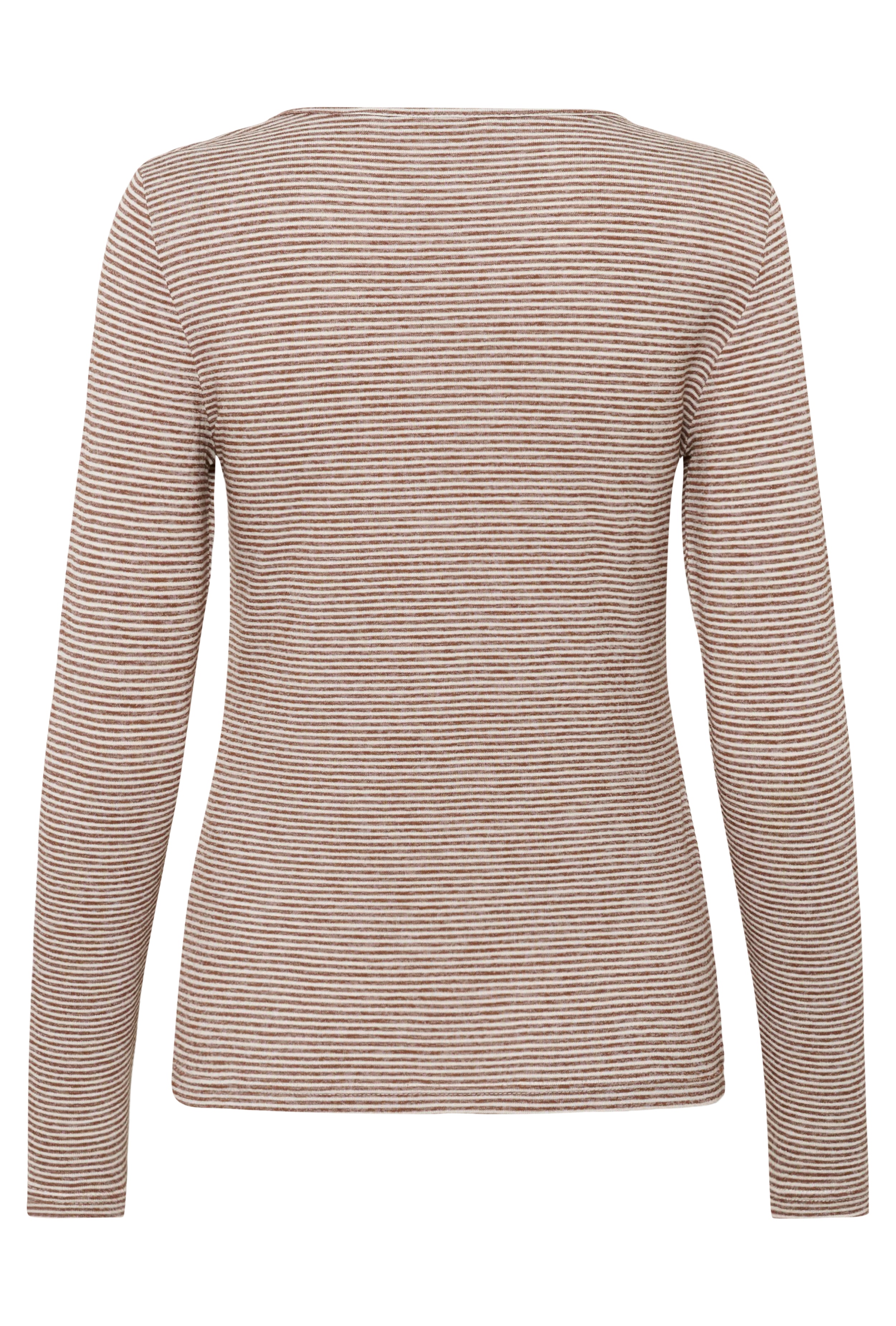CRAmma T-shirt PACK BACK 10612922-108392