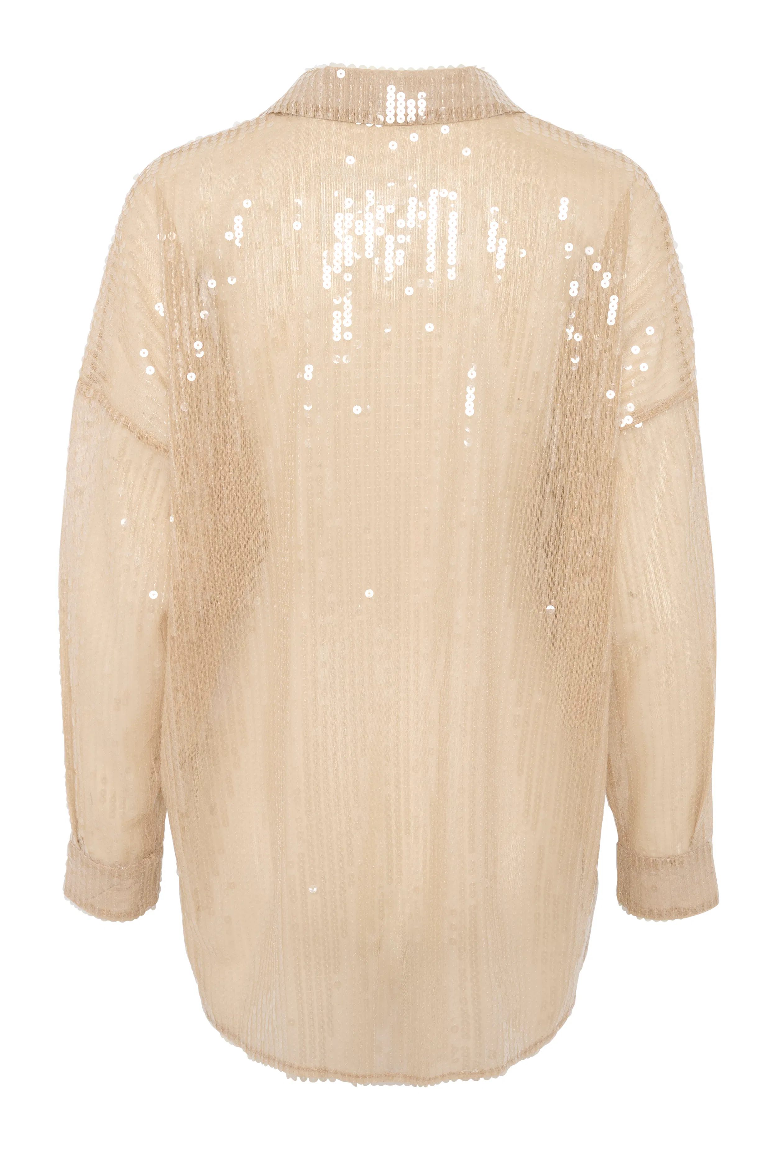 SLCharlee Shirt PACK FRONT 30407423-150309