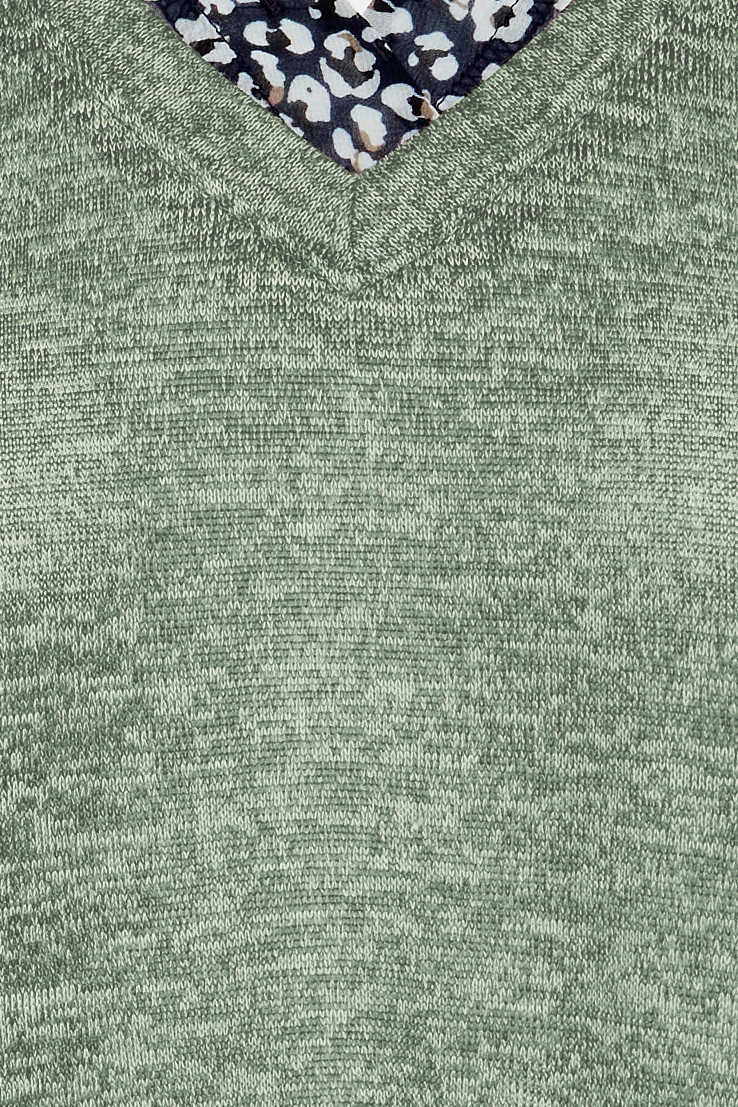 FREMREXAN Pullover PACK DETAIL 20610114-201101