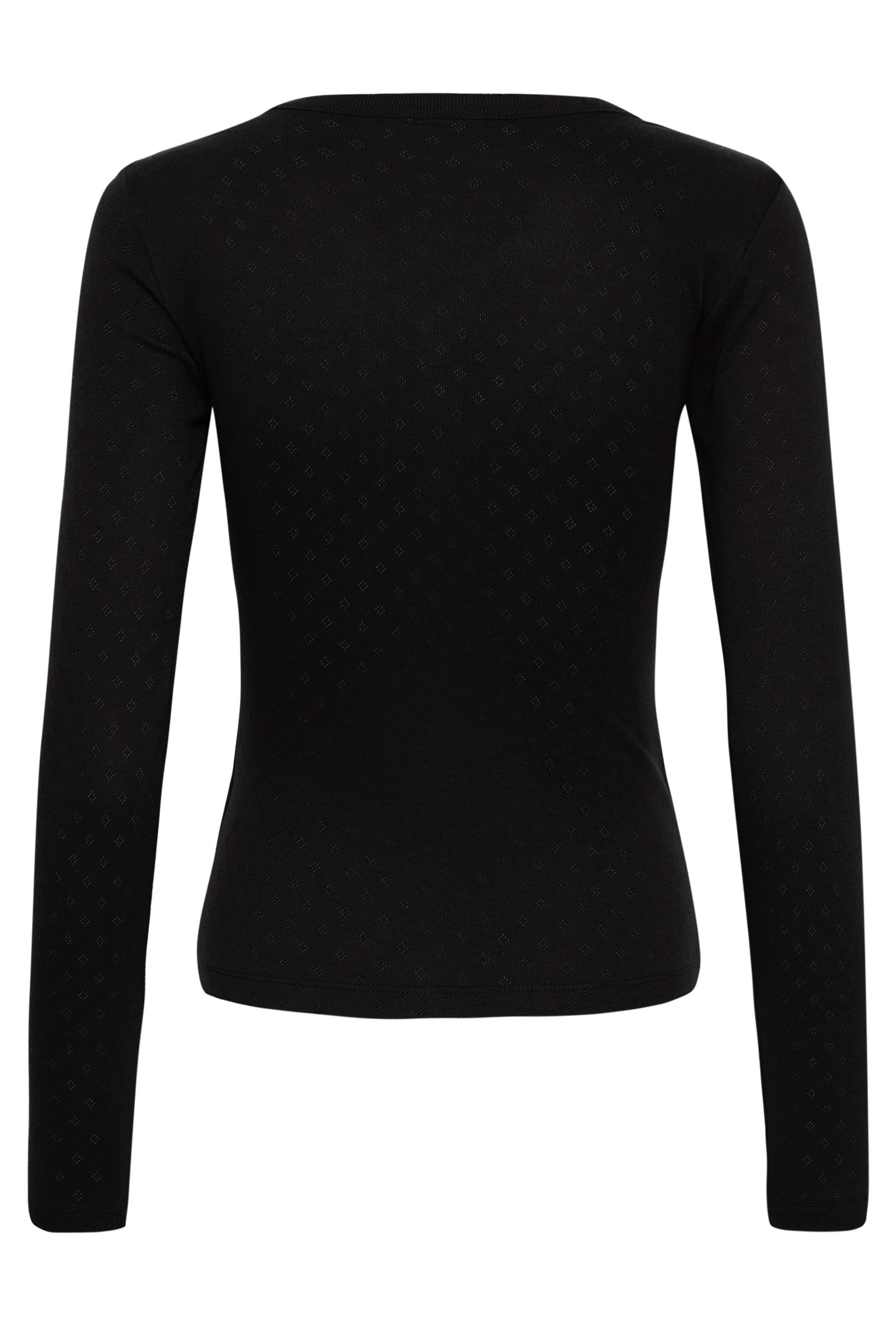 KAviba Cardigan PACK BACK 10552388-100121