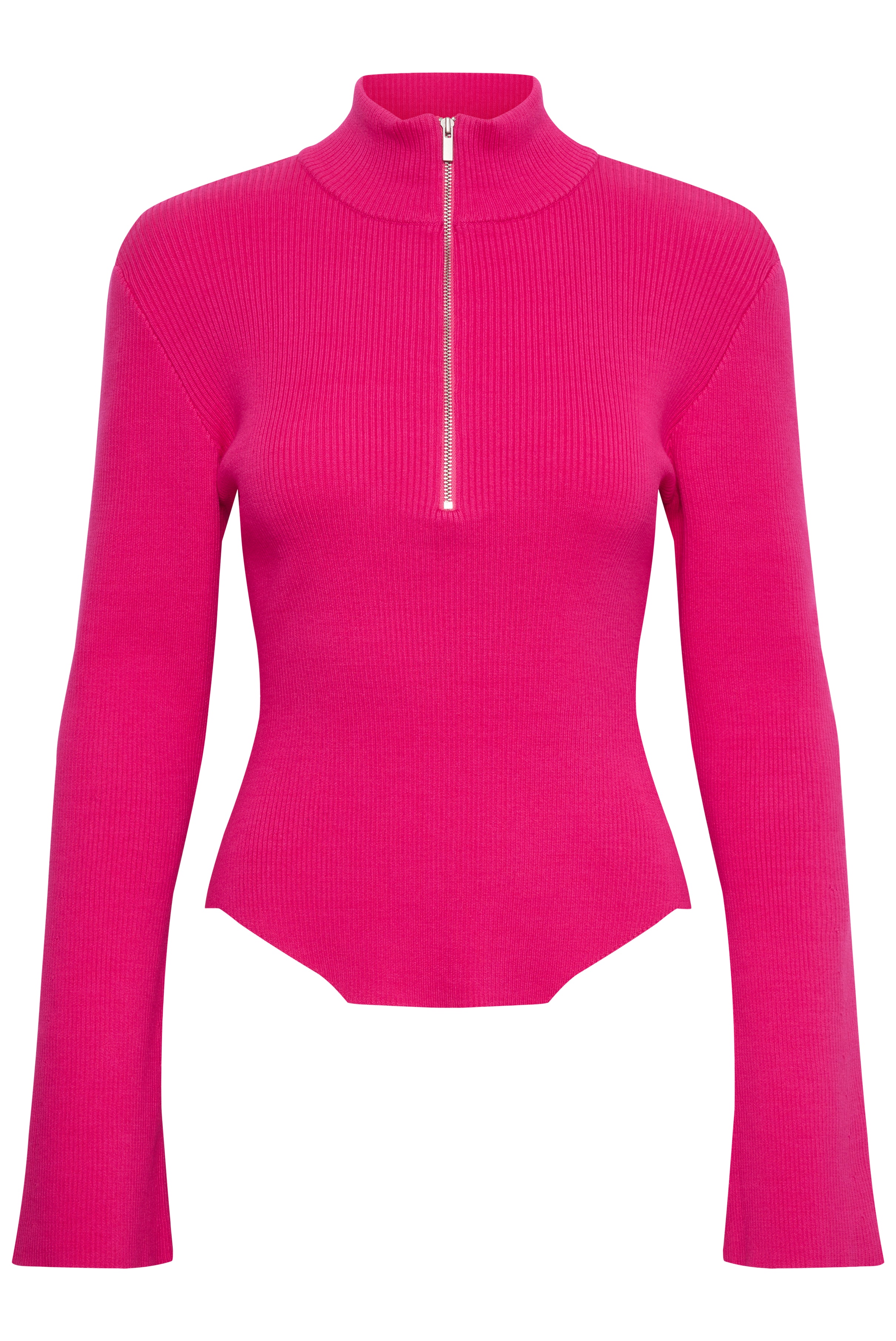 YasmiaGZ Pullover PACK FRONT 10908356-182045