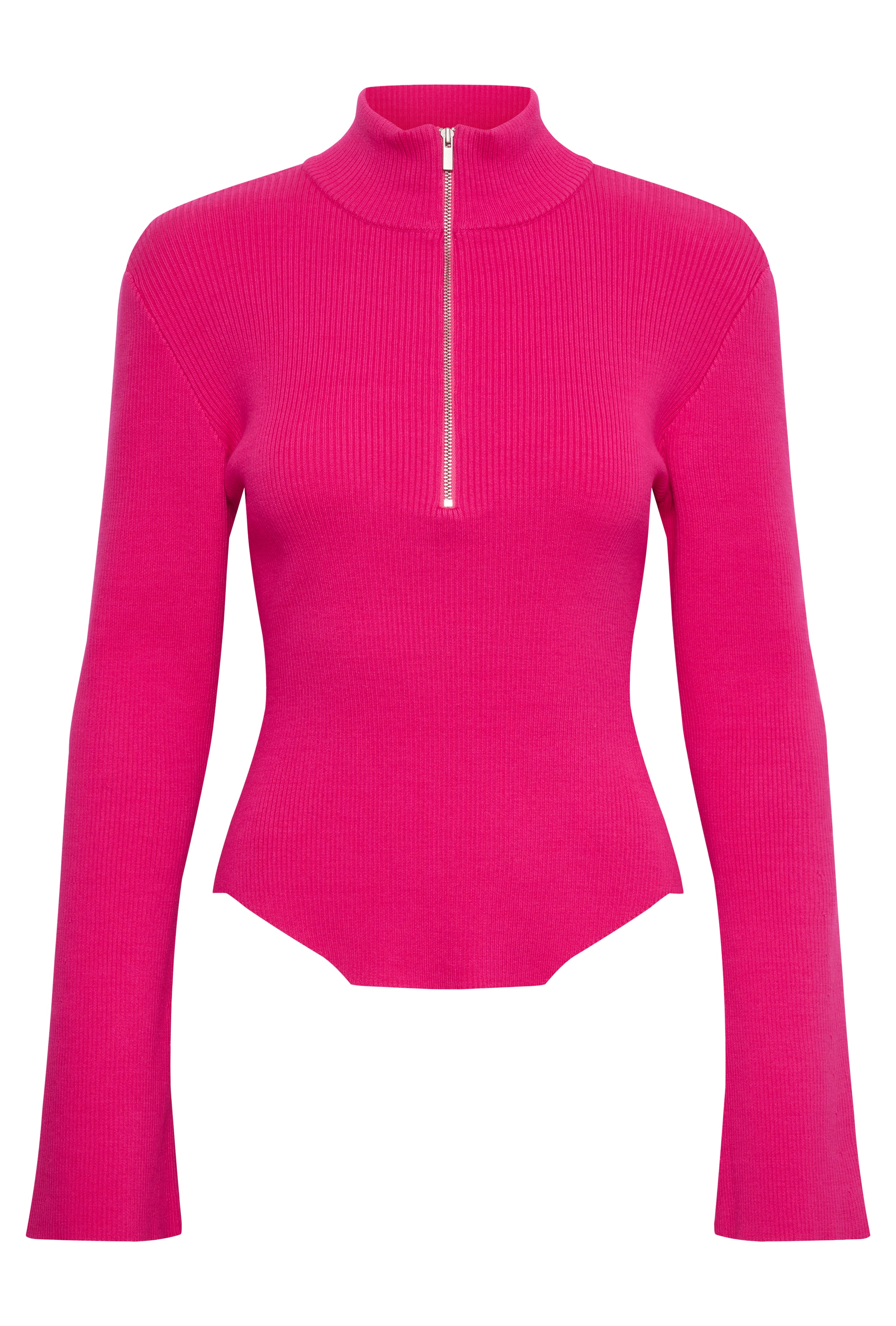 YasmiaGZ Pullover PACK FRONT 10908356-182045