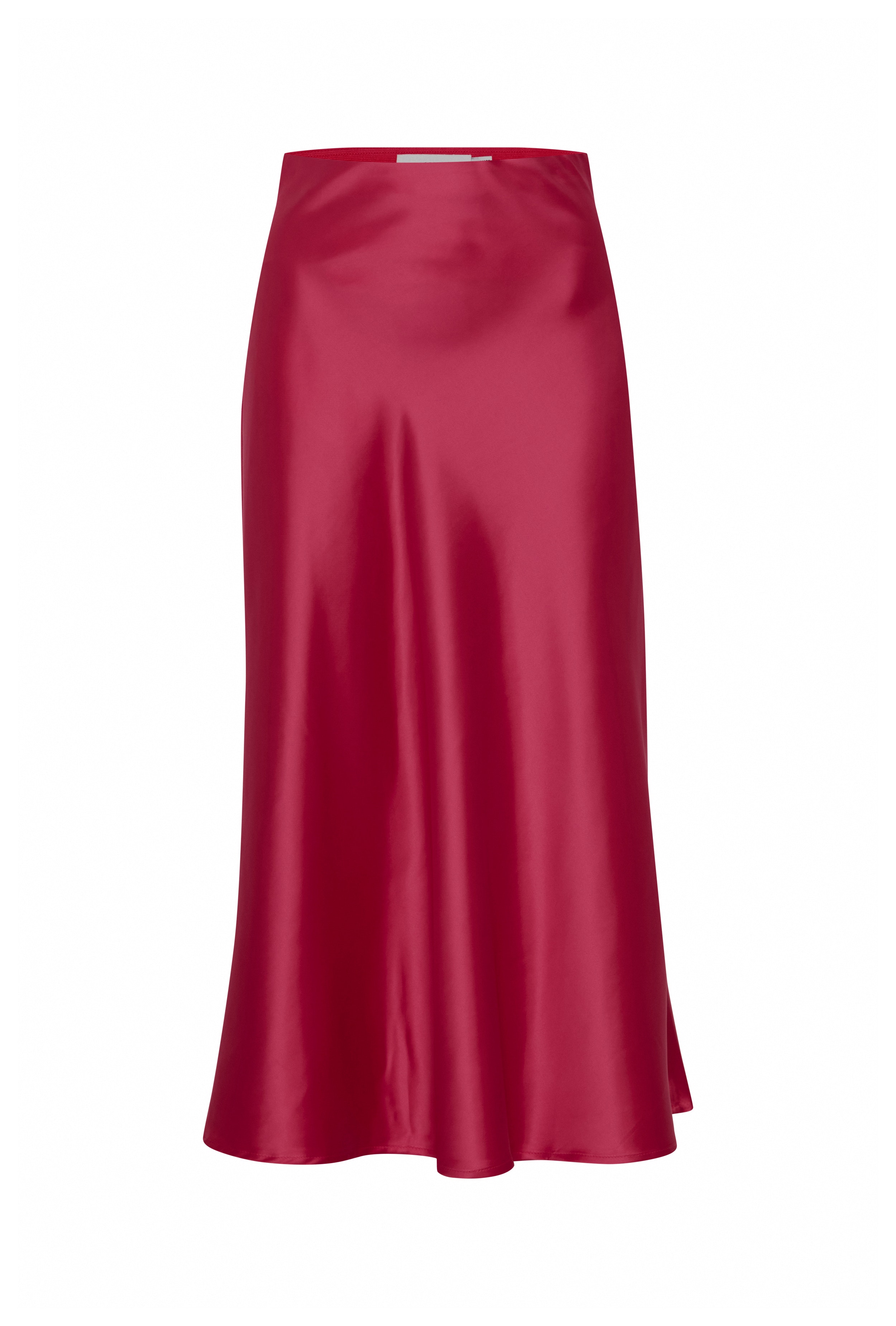 IXENDRA Rock PACK FRONT 20116761-172127