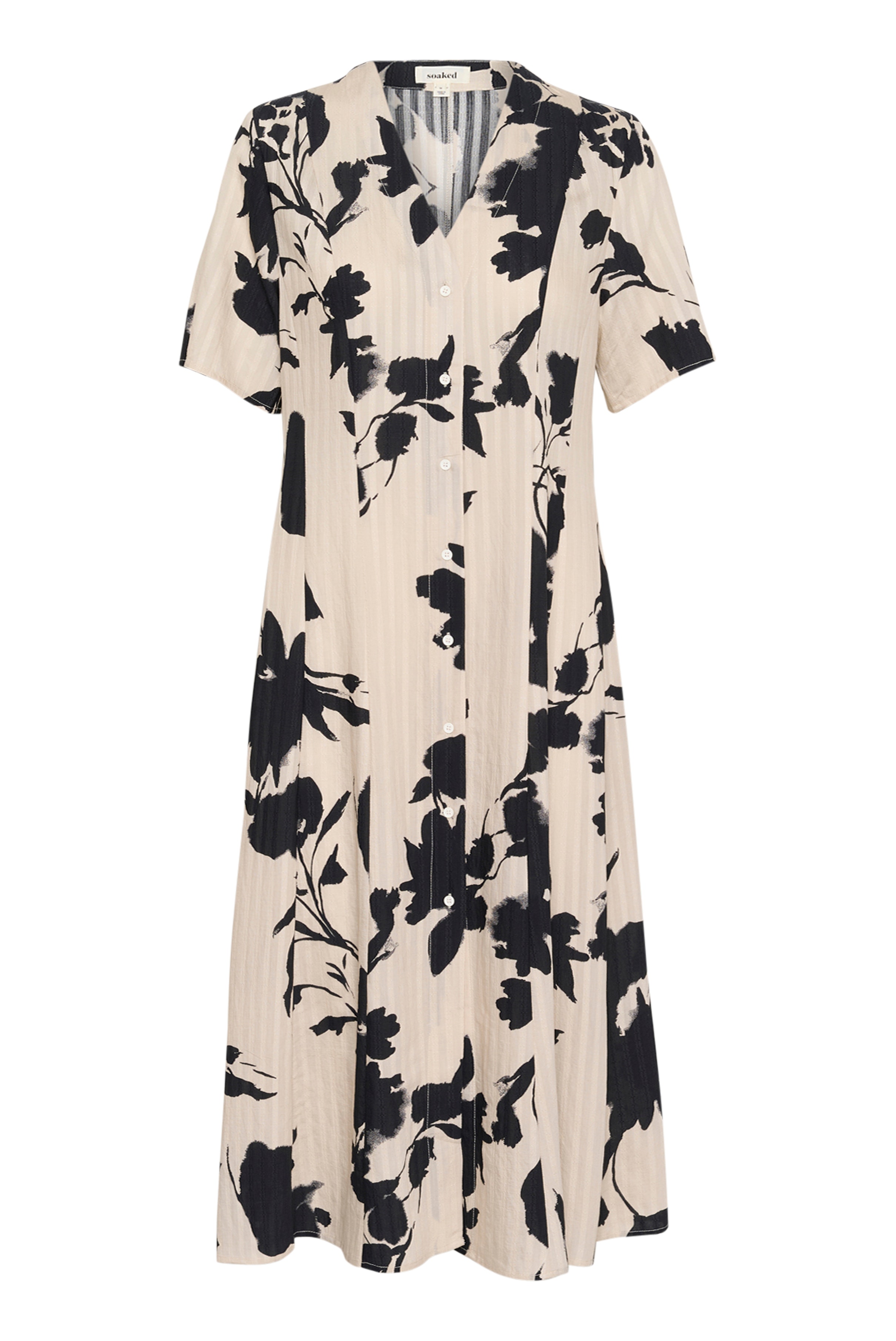 SLDaria Kleid PACK FRONT 30408427-303944