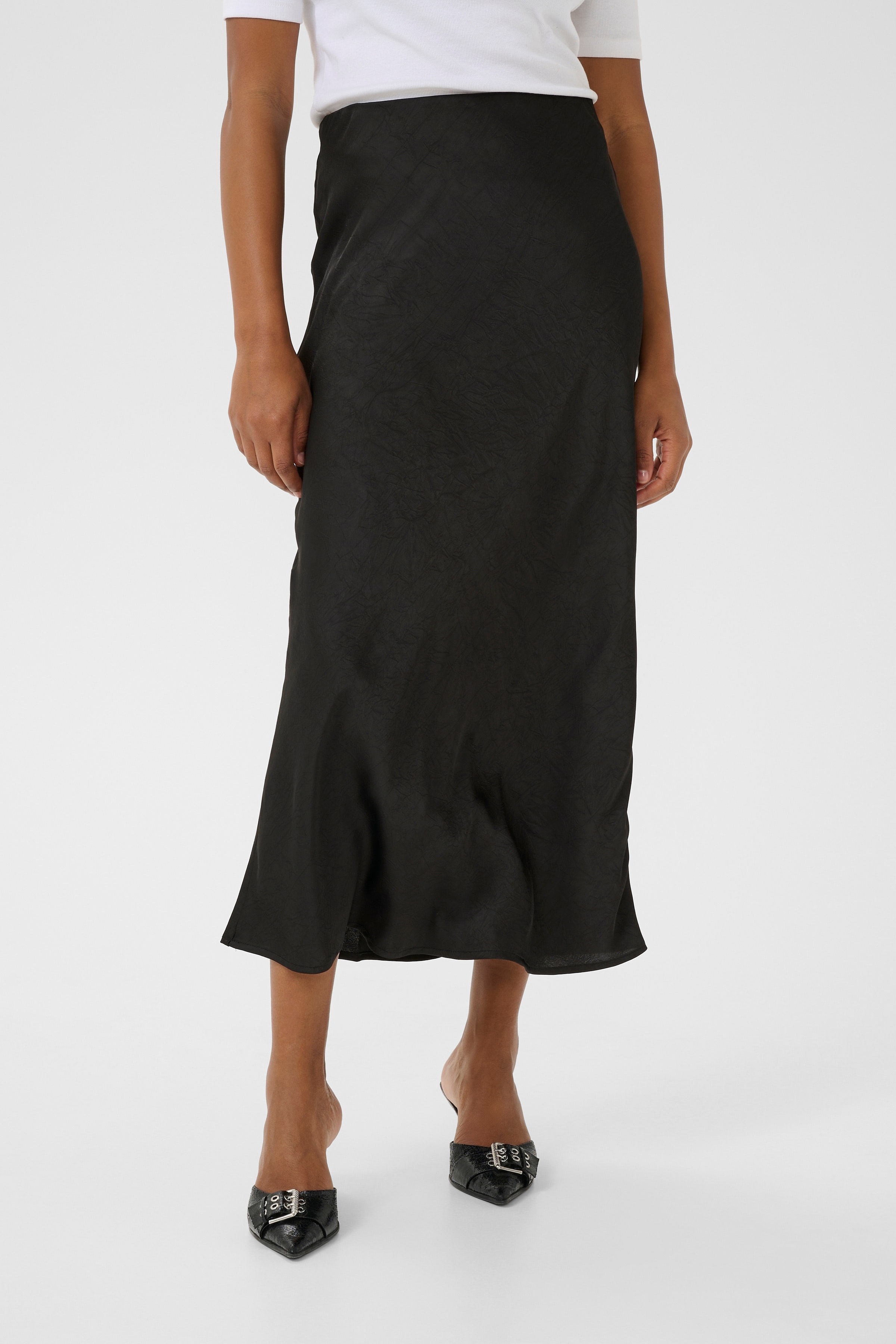 KAmolly Kjol LOOKBOOK FRONT 10552422-106480