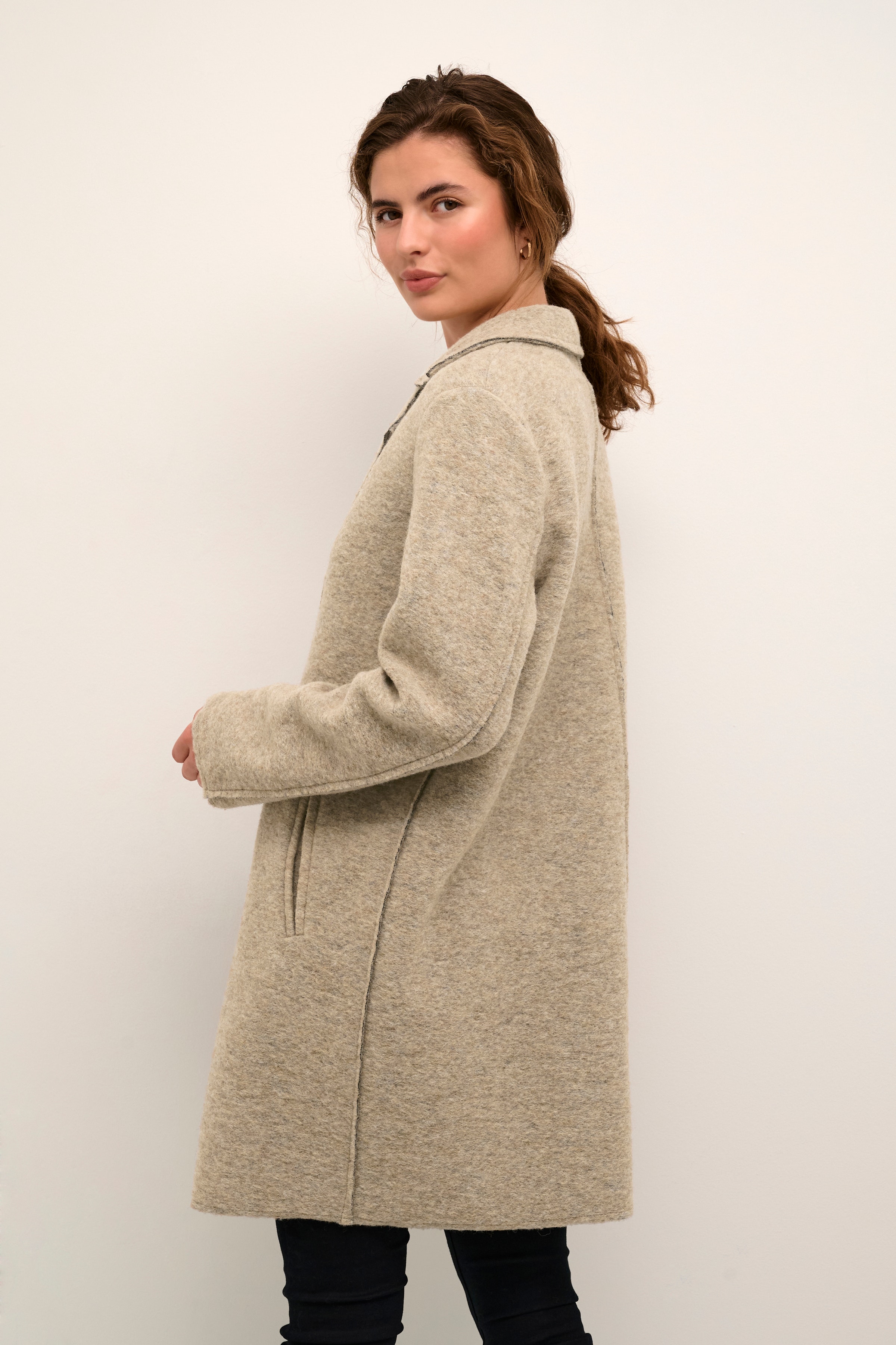 CUbirgith wool coat LOOKBOOK BACK 50106972-171009