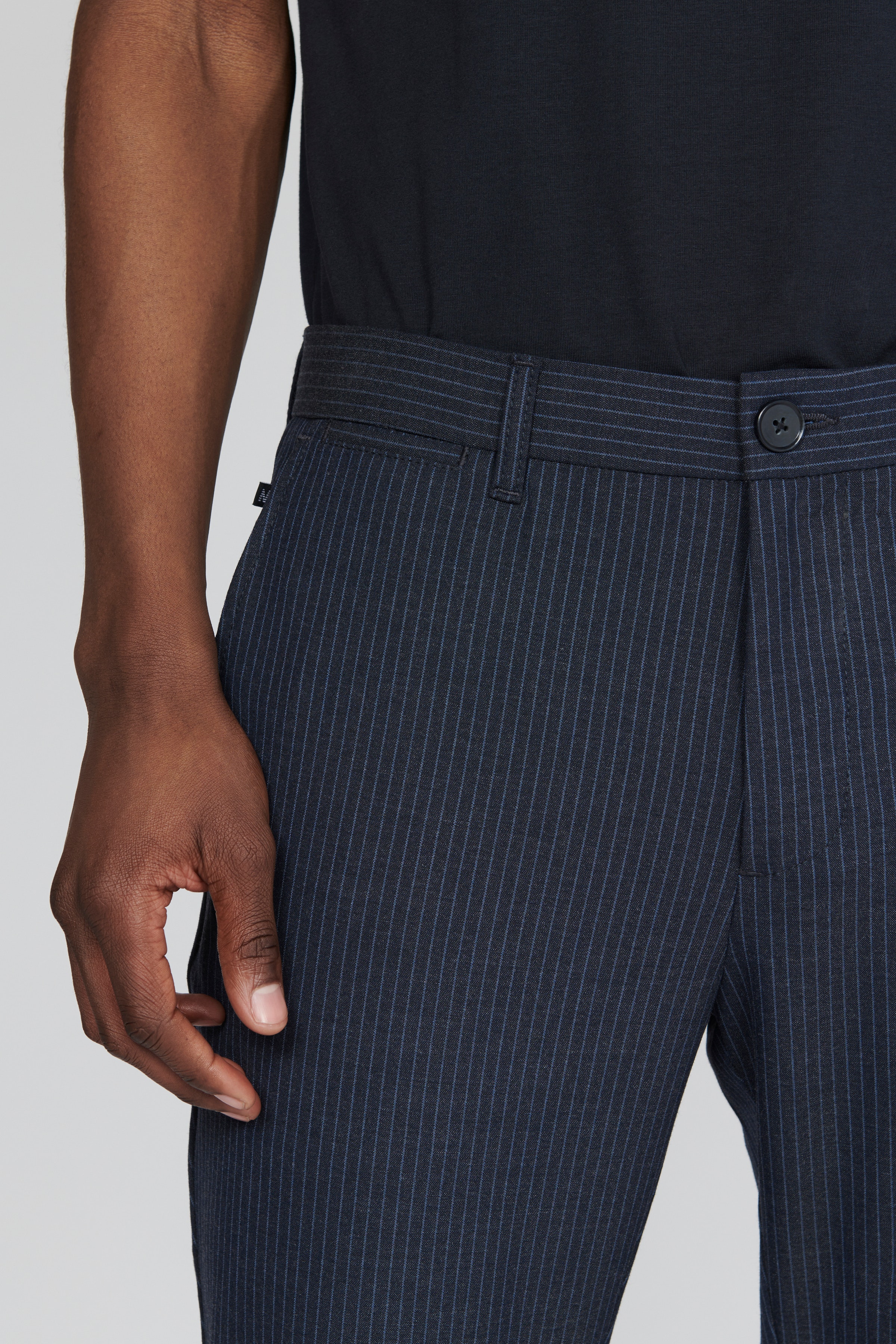 MAliam Trousers LOOKBOOK DETAIL 30206776-194011