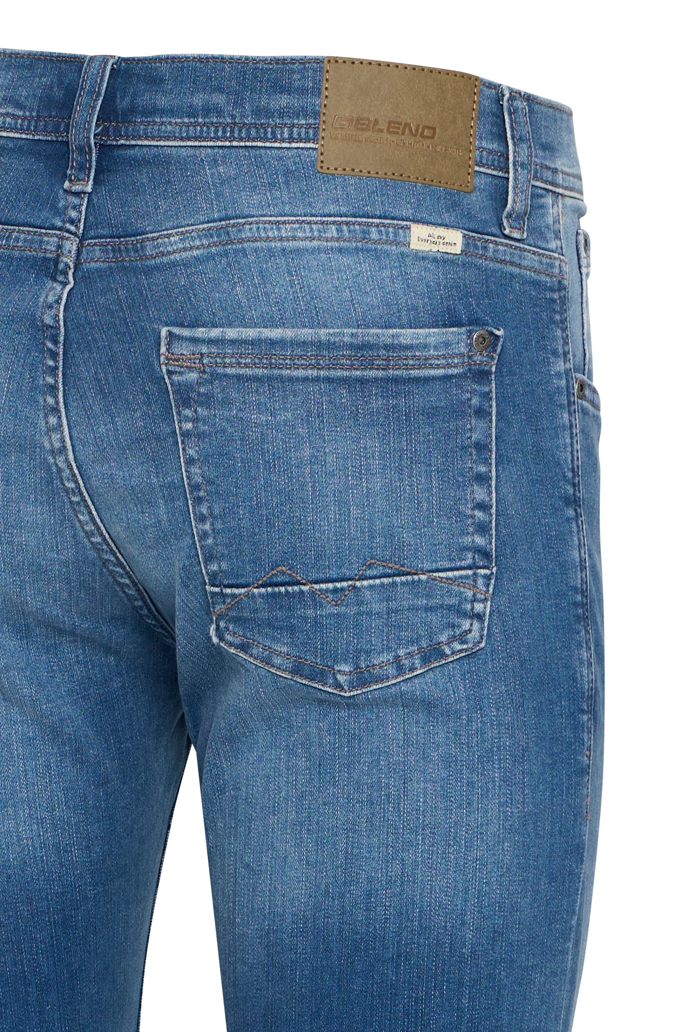 JetBH jeans - slim fit PACK DETAIL 20707721-76201