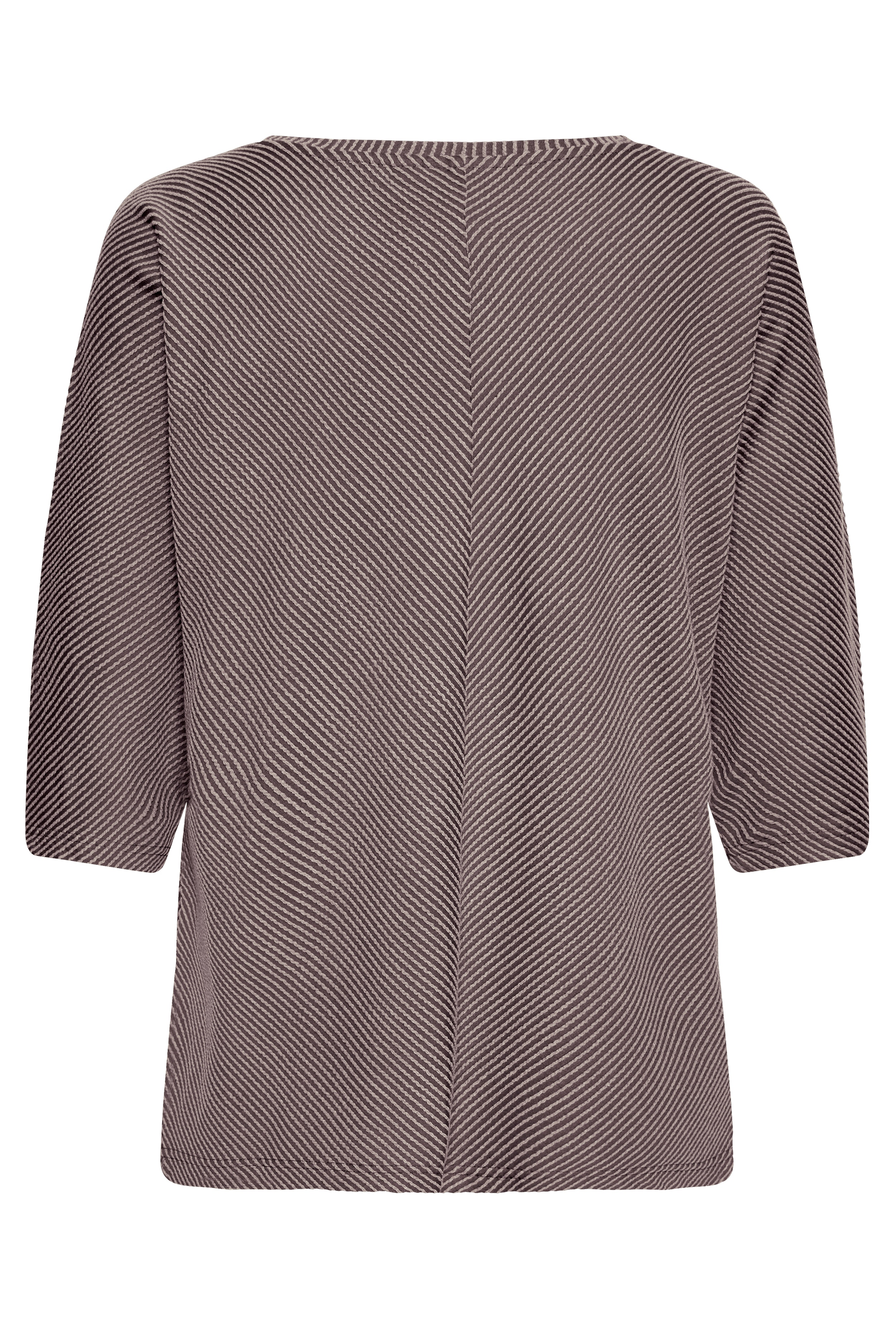 FRDASHA T-shirt PACK BACK 20617126-900004878