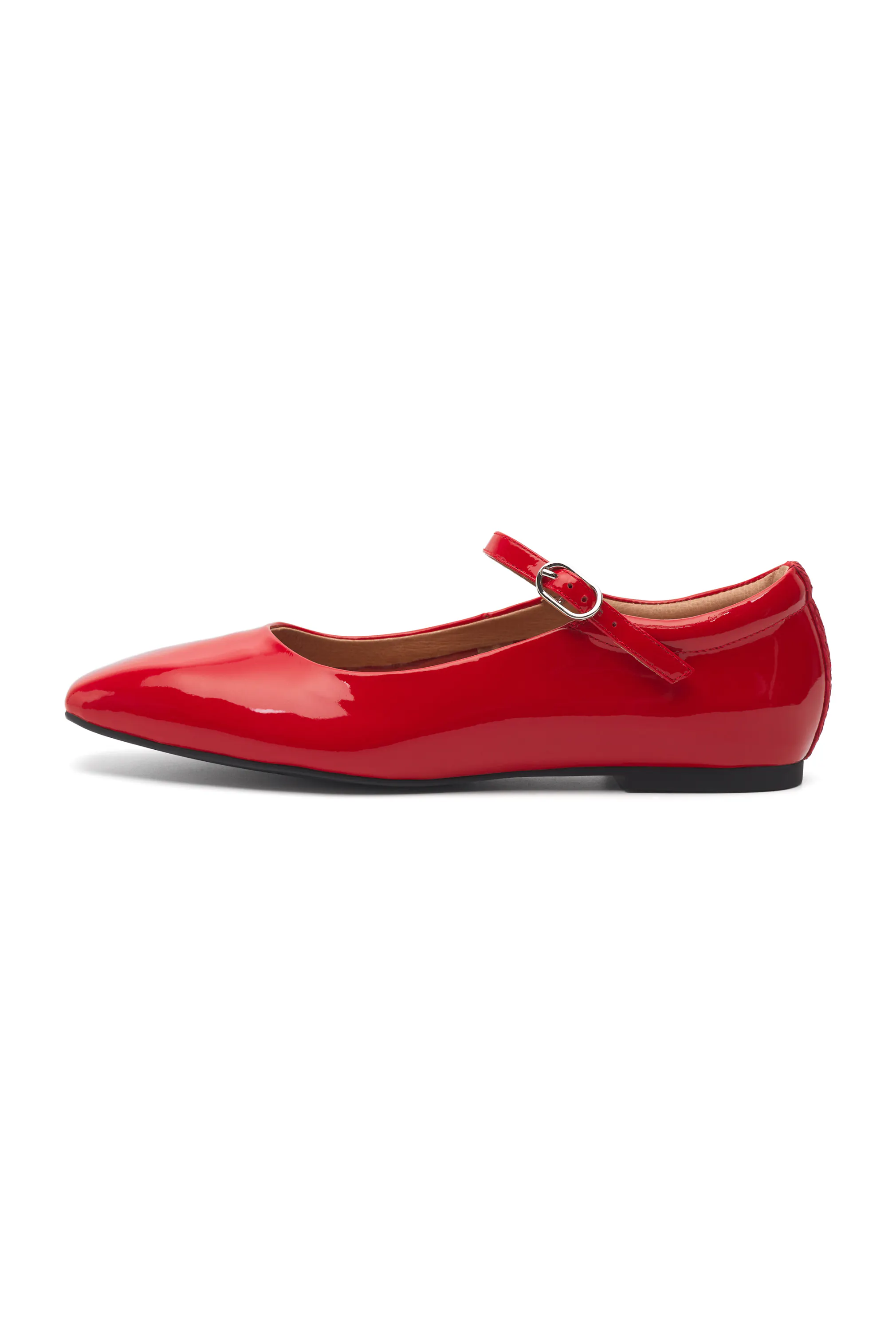 MayaPatent Schuhe PACK FRONT 40551651-400833