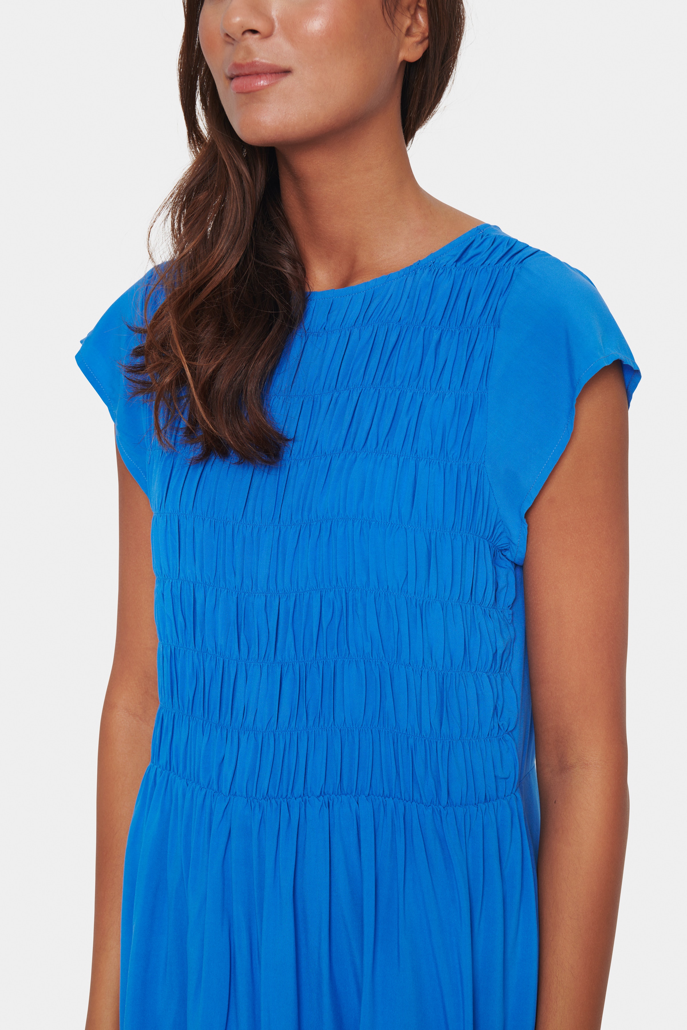 GislaSZ Dress LOOKBOOK DETAIL 30511203-184043