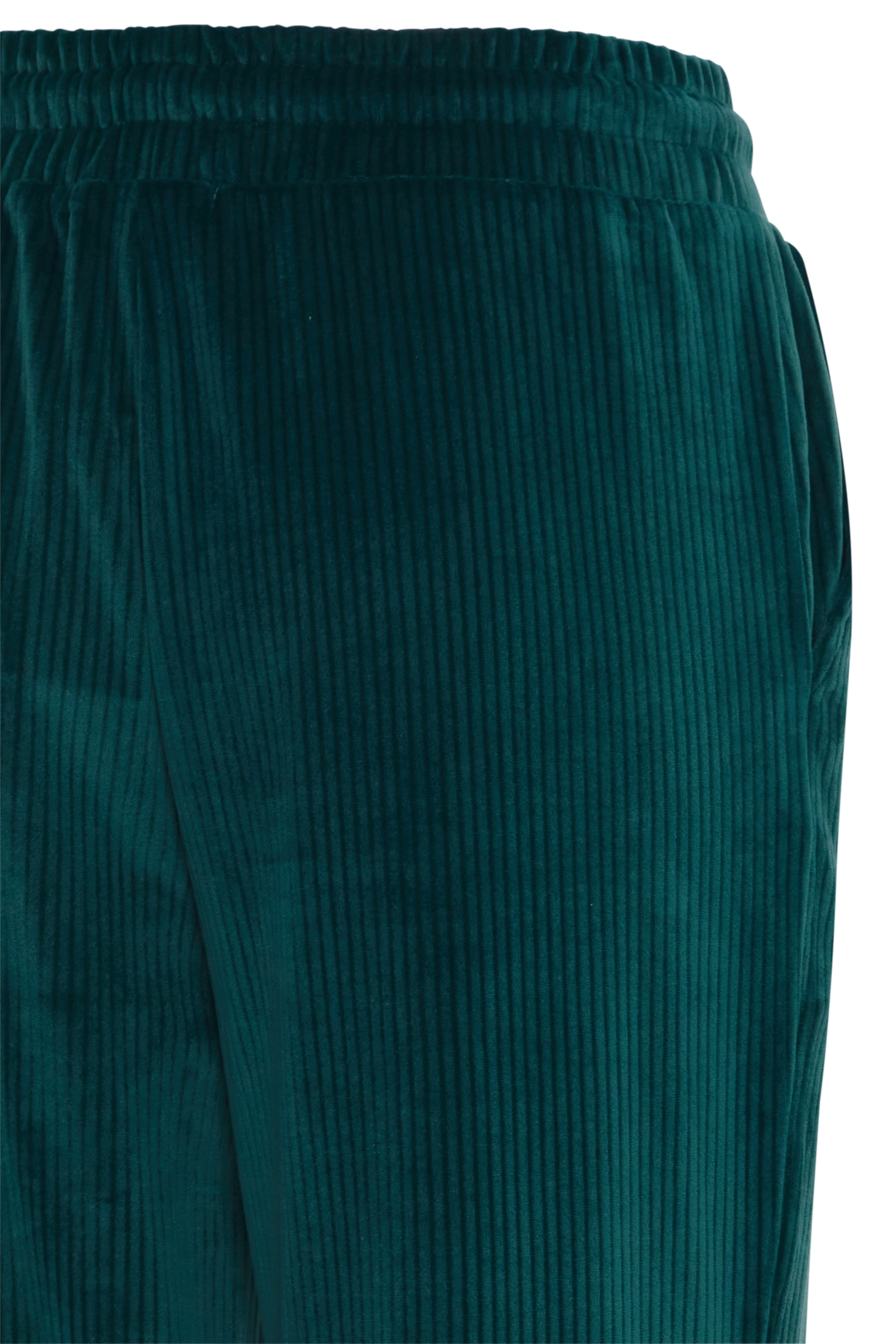 BYRUBY Trousers PACK DETAIL 20815978-195030