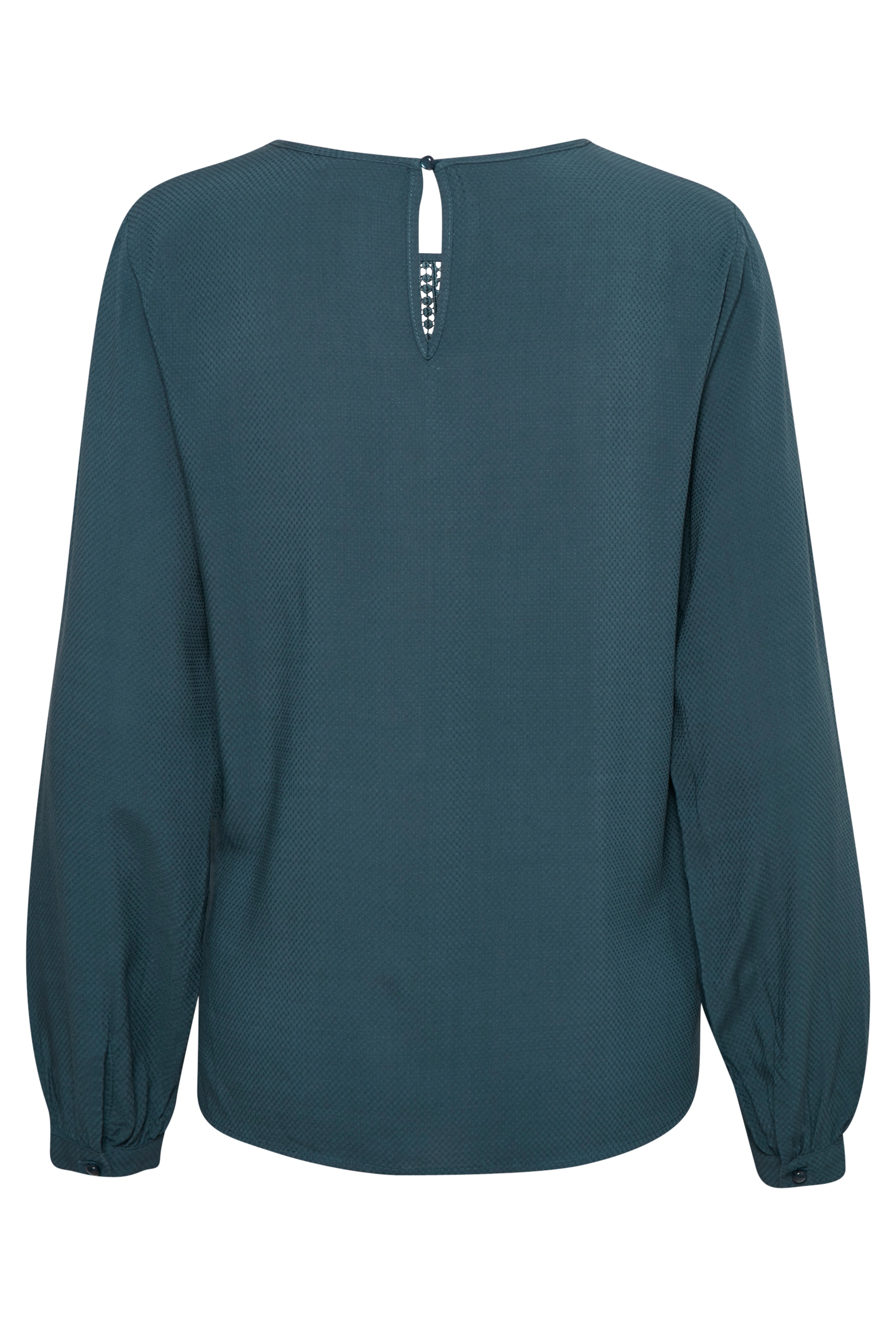 Langermet bluse PACK BACK 10503987-52642