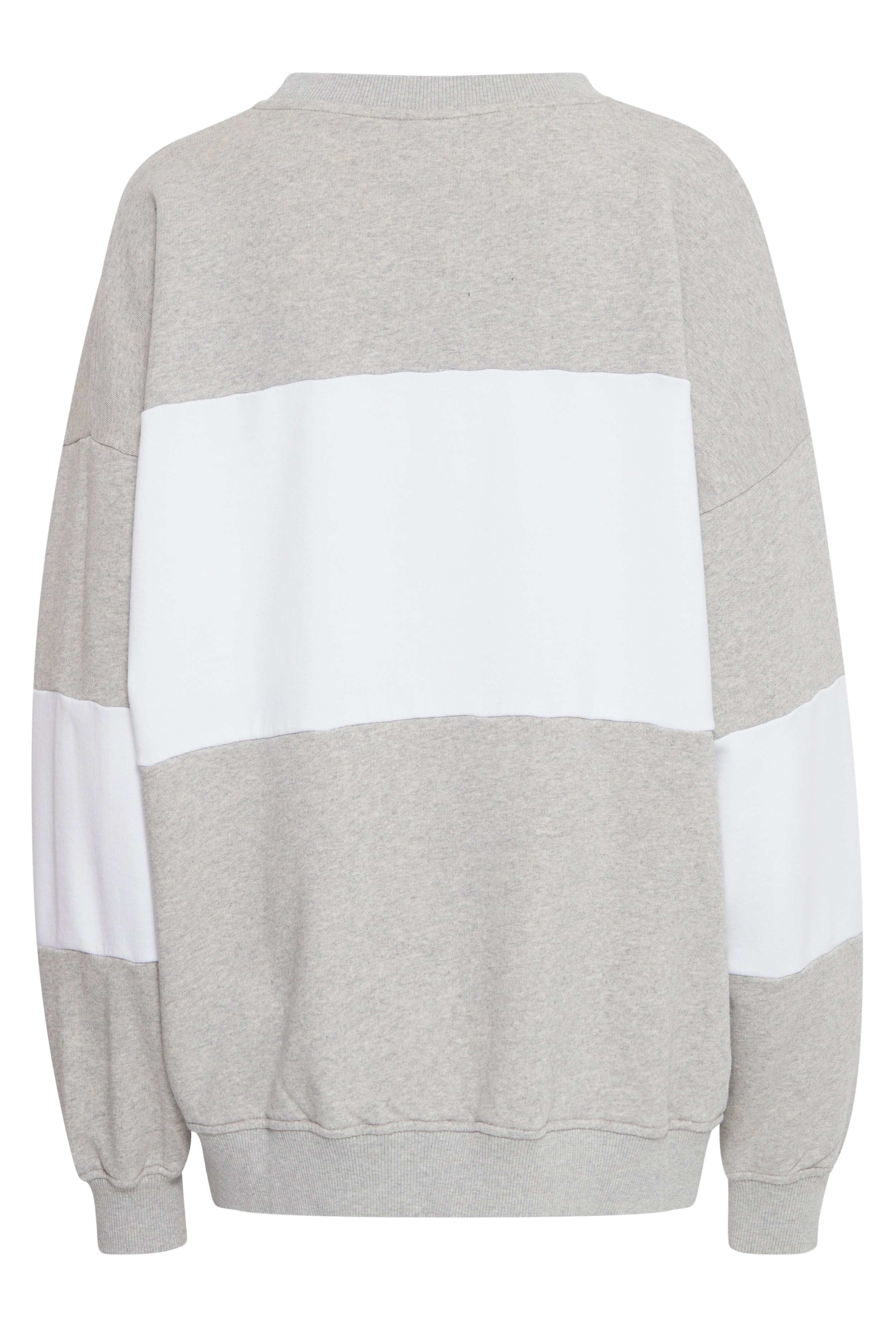 BAROBINSON Sweatshirt PACK BACK 50405002-204054