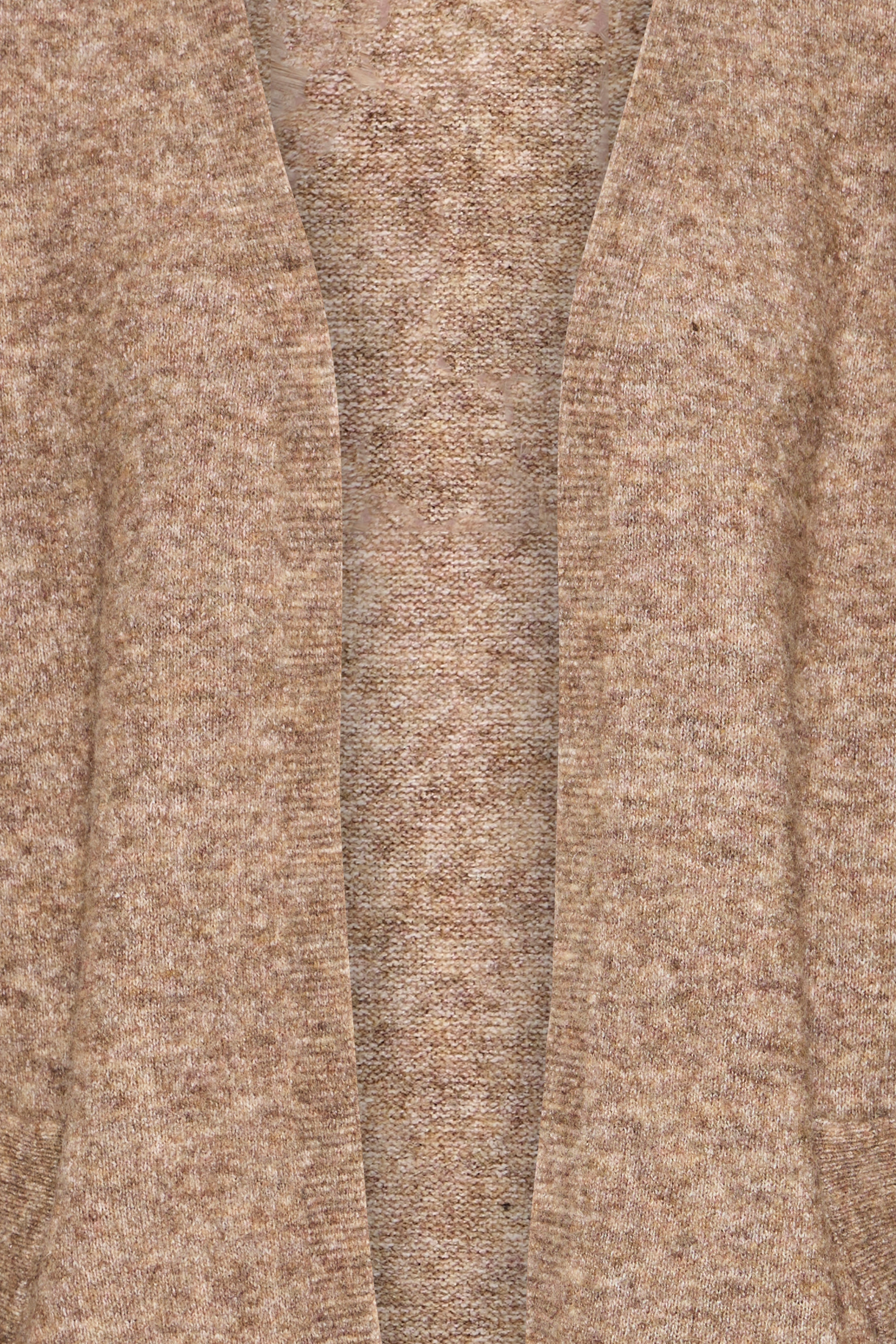 FRSANNY Cardigan PACK DETAIL 20617060-1911191