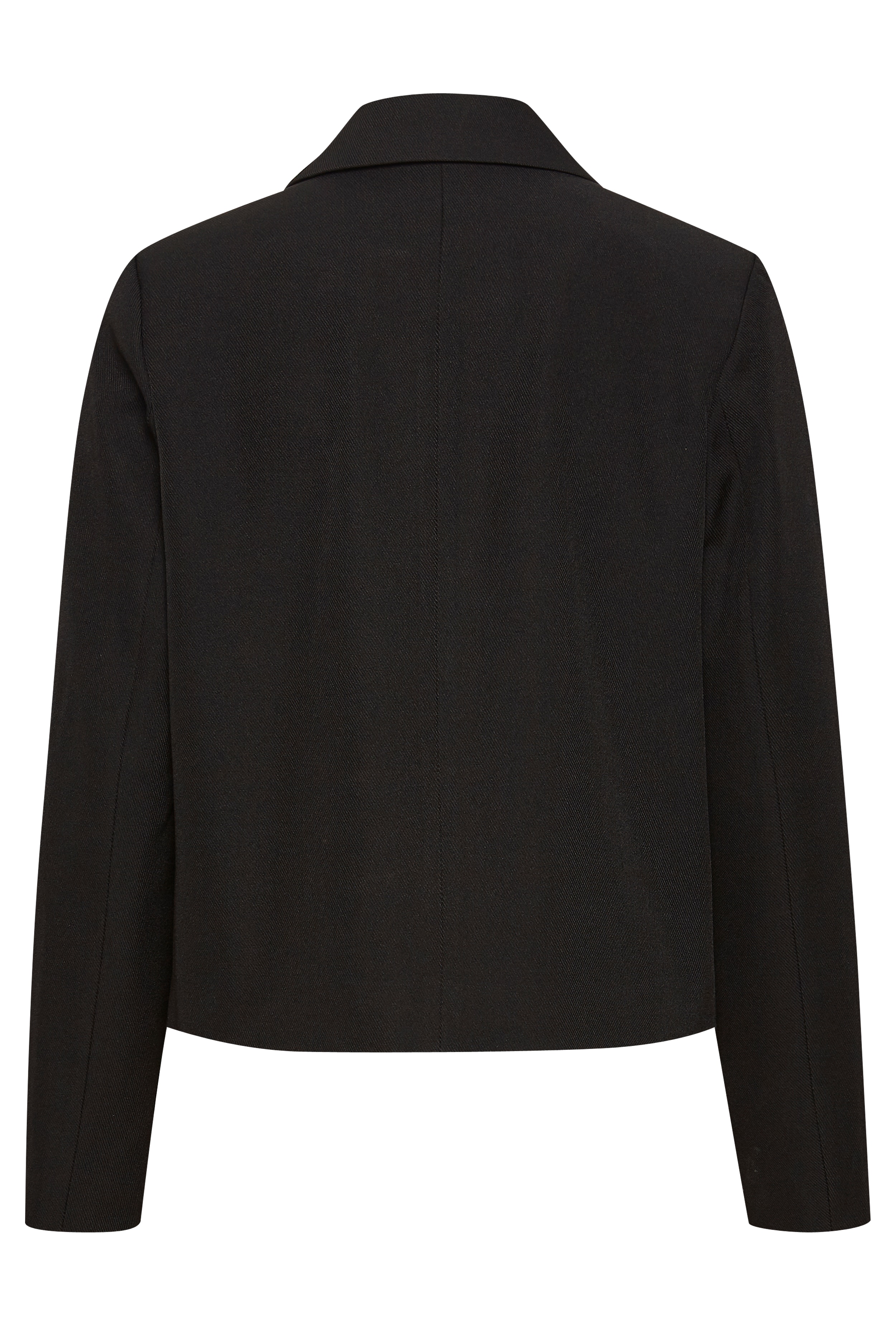 KAhawdar Blazer PACK BACK 10505744-100121