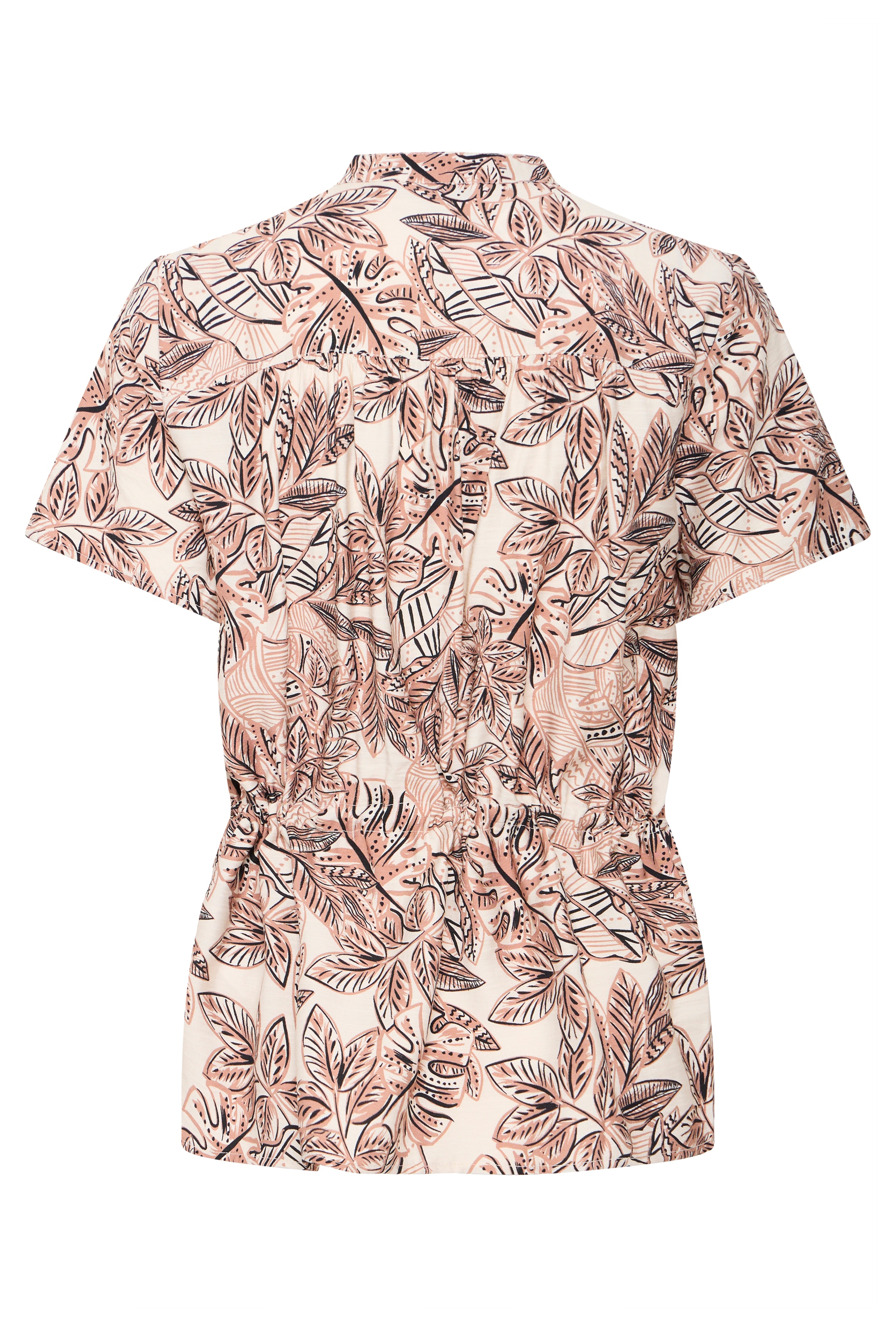 BYIBANO Bluse PACK BACK 20816803-204736
