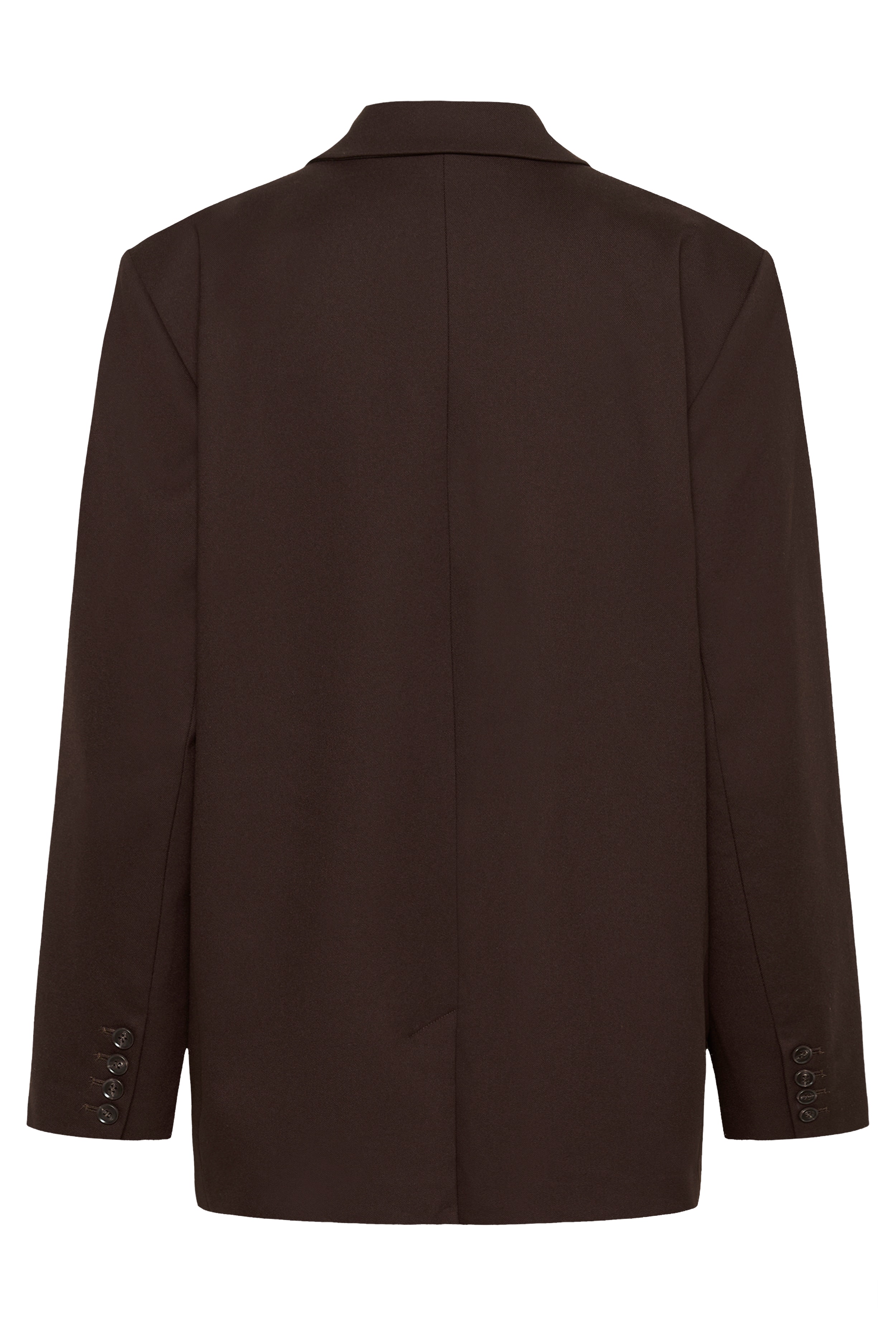 GZea Blazer PACK BACK 10910614-191106