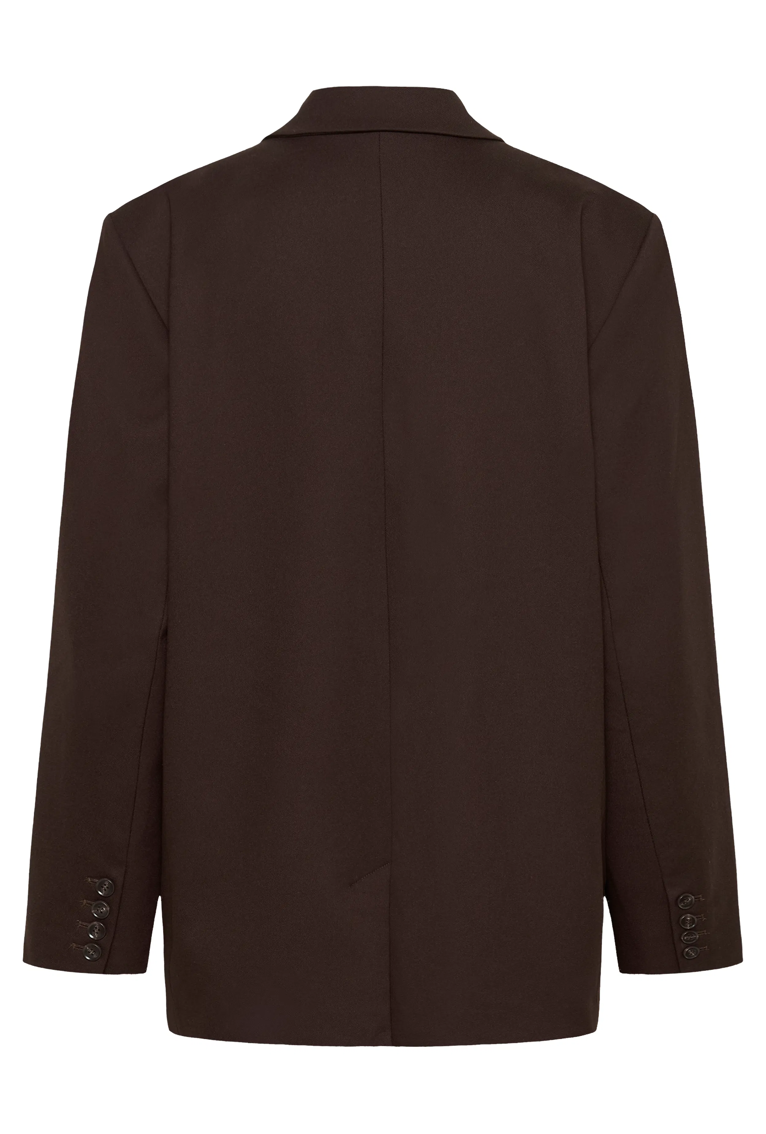 GZpaula Blazer PACK FRONT 10910614-191106