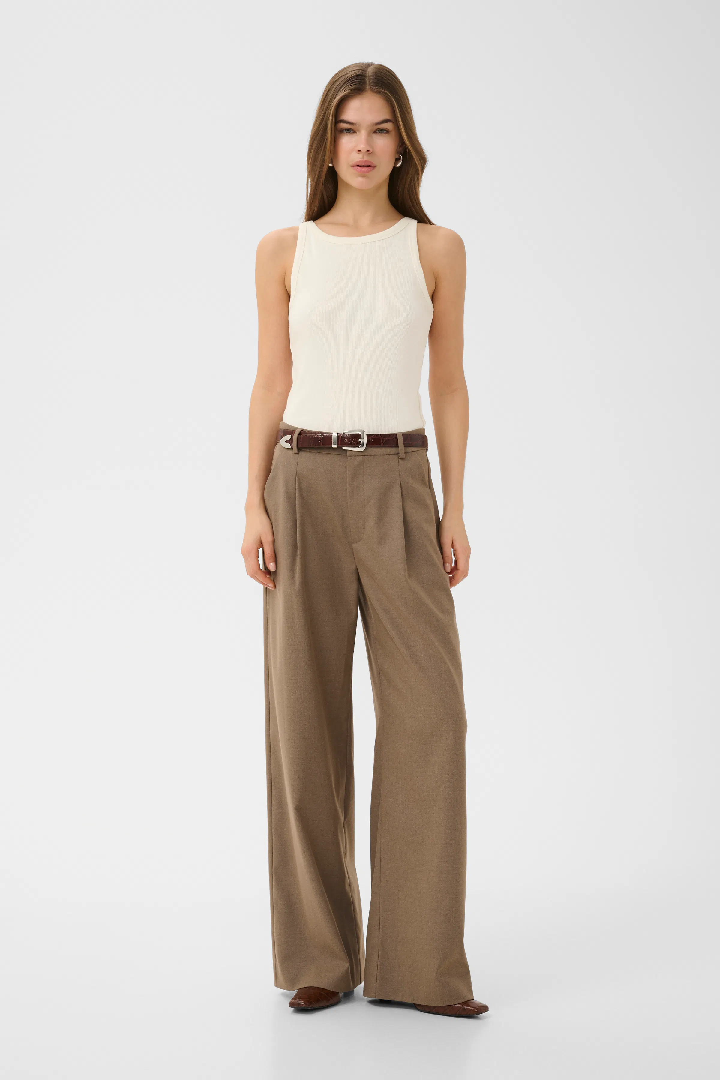 Shop the look