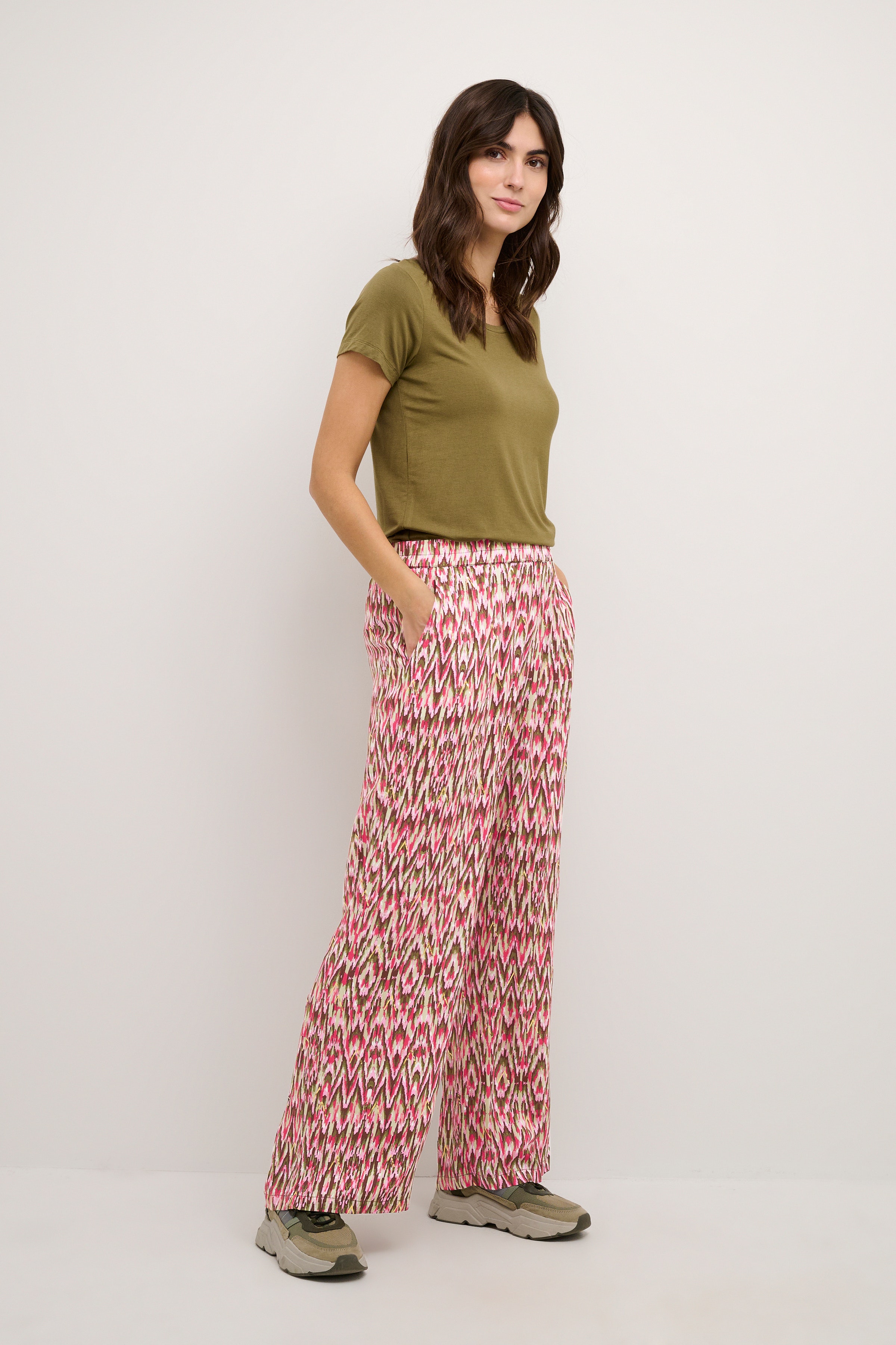 CUlola Trousers LOOKBOOK FRONT 50109898-191317