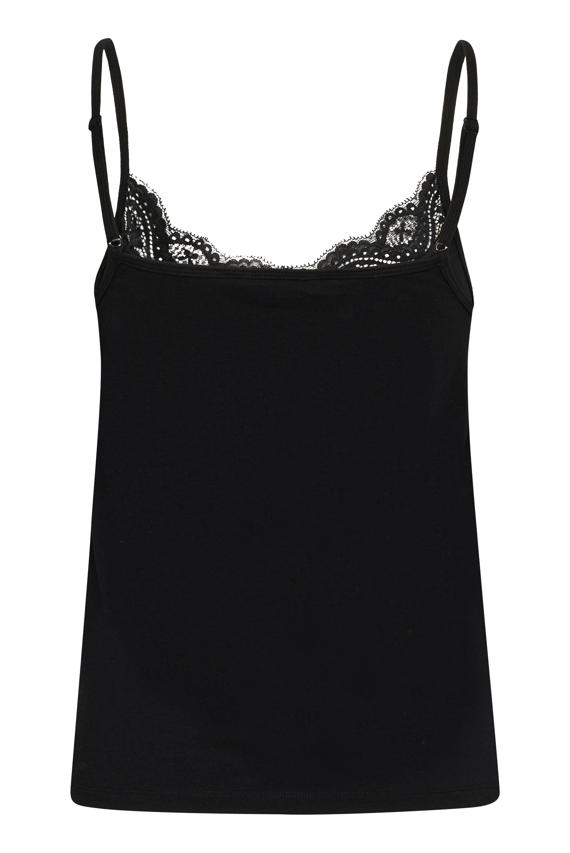 NatalienePW Top PACK BACK 30309863-194008